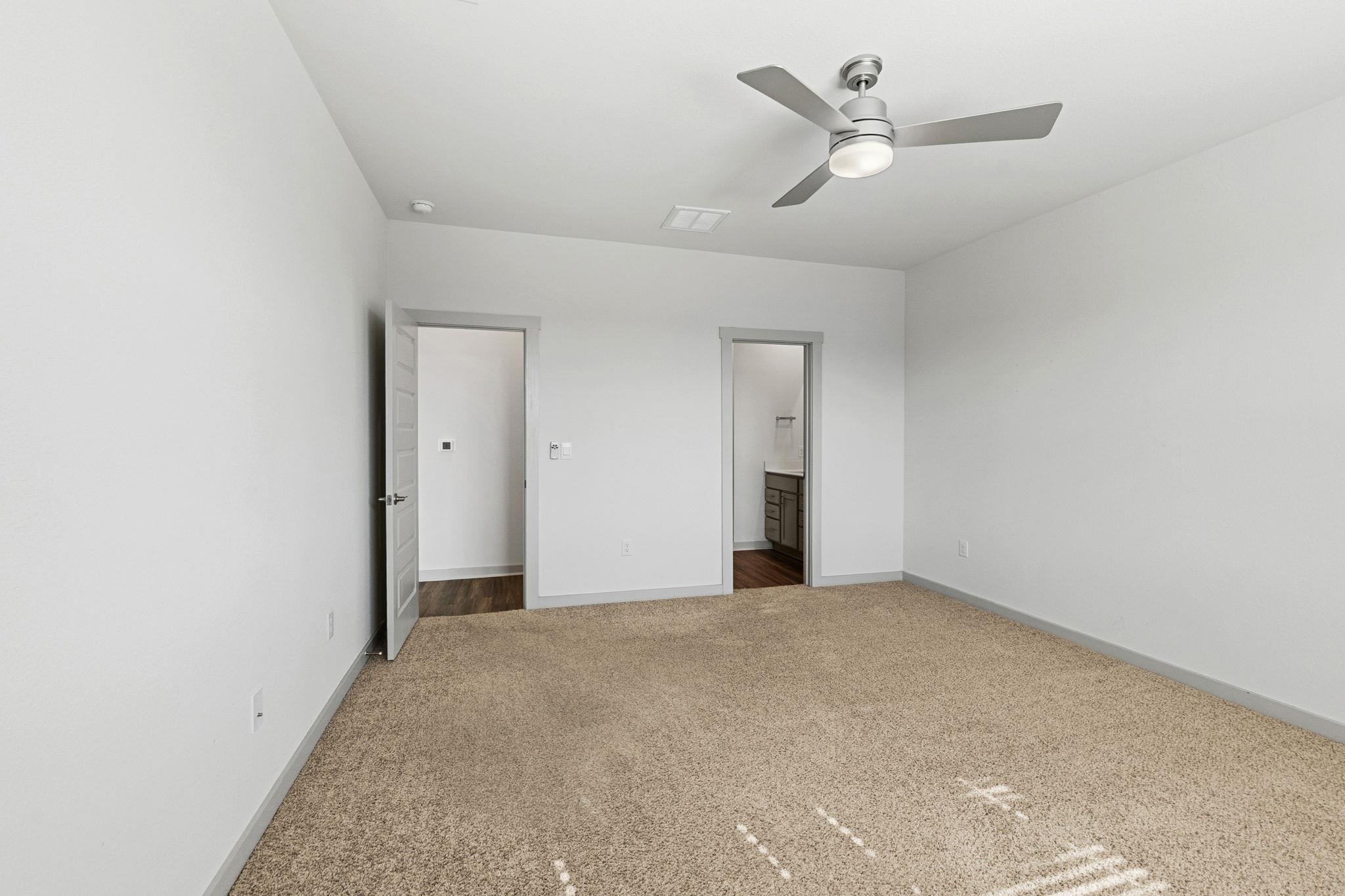 7514 Daves Landing Dr, Austin, TX 78724
