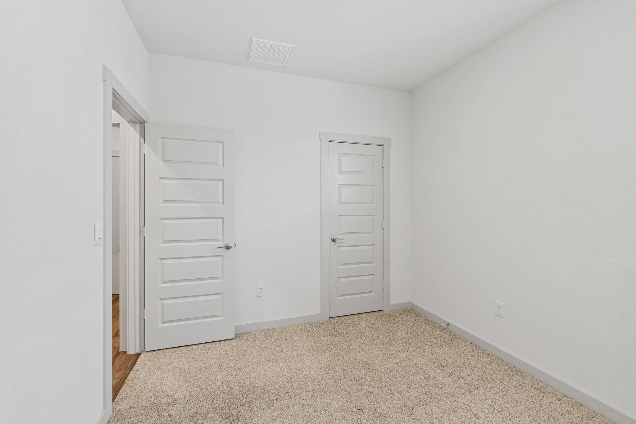 7514 Daves Landing Dr, Austin, TX 78724