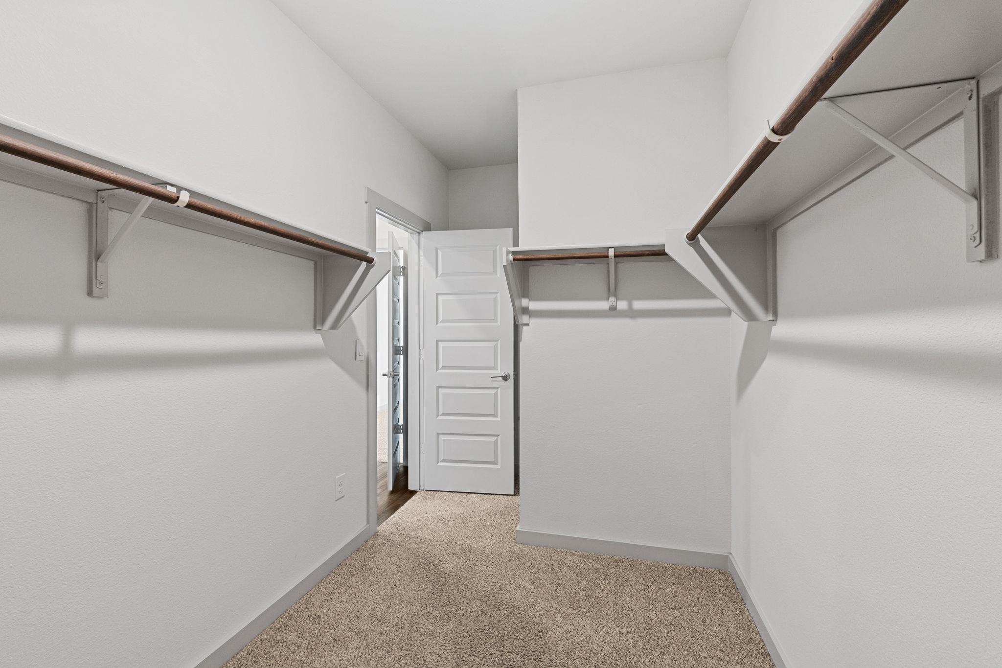 7514 Daves Landing Dr, Austin, TX 78724