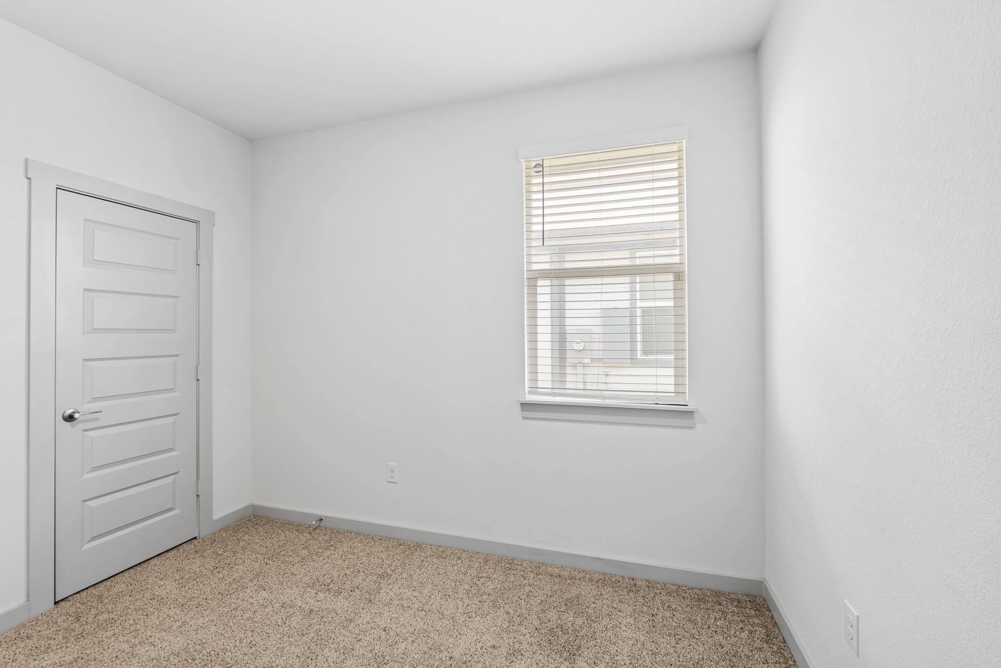 7514 Daves Landing Dr, Austin, TX 78724