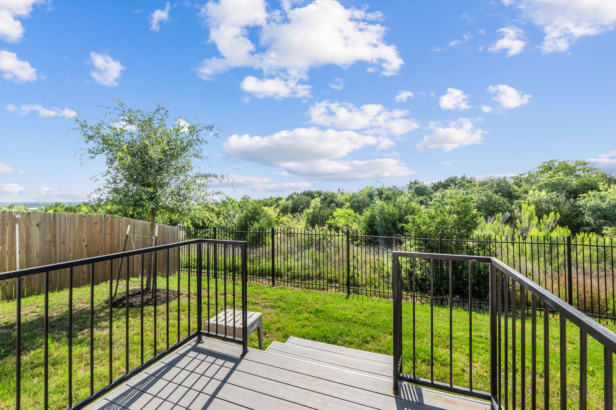 7514 Daves Landing Dr, Austin, TX 78724