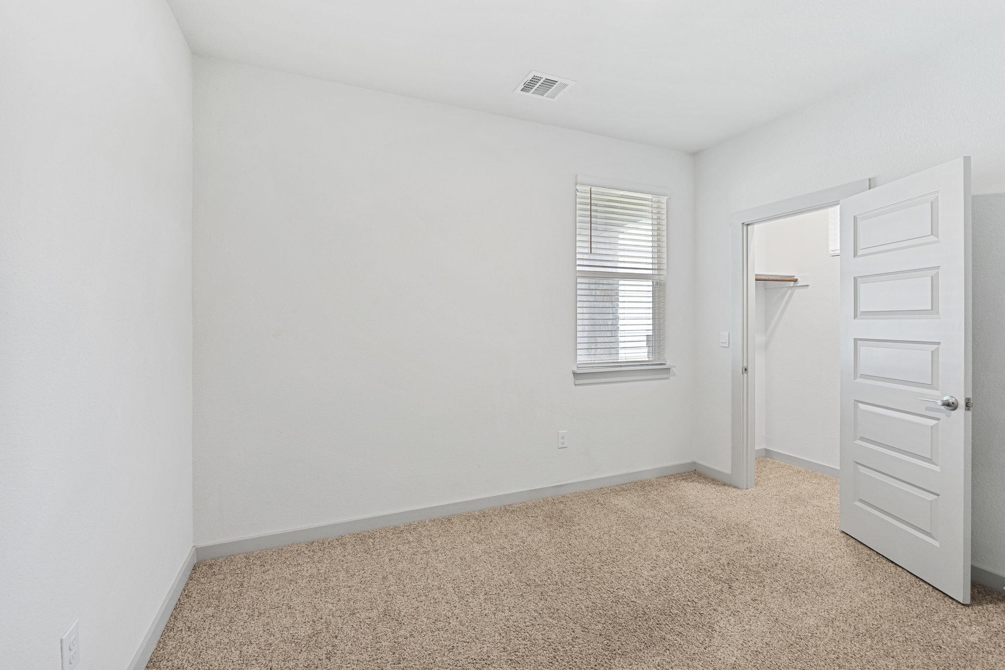7514 Daves Landing Dr, Austin, TX 78724