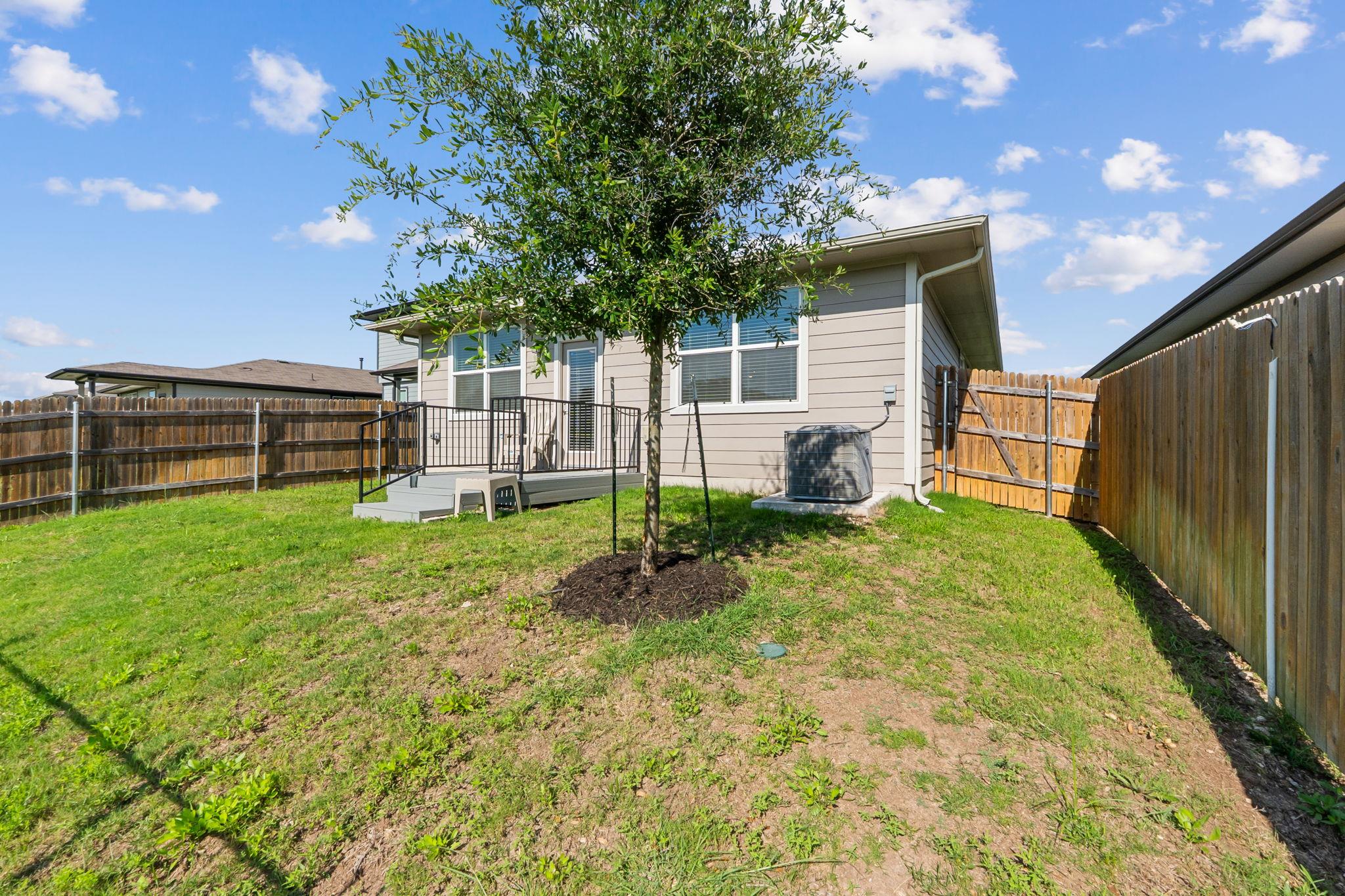 7514 Daves Landing Dr, Austin, TX 78724