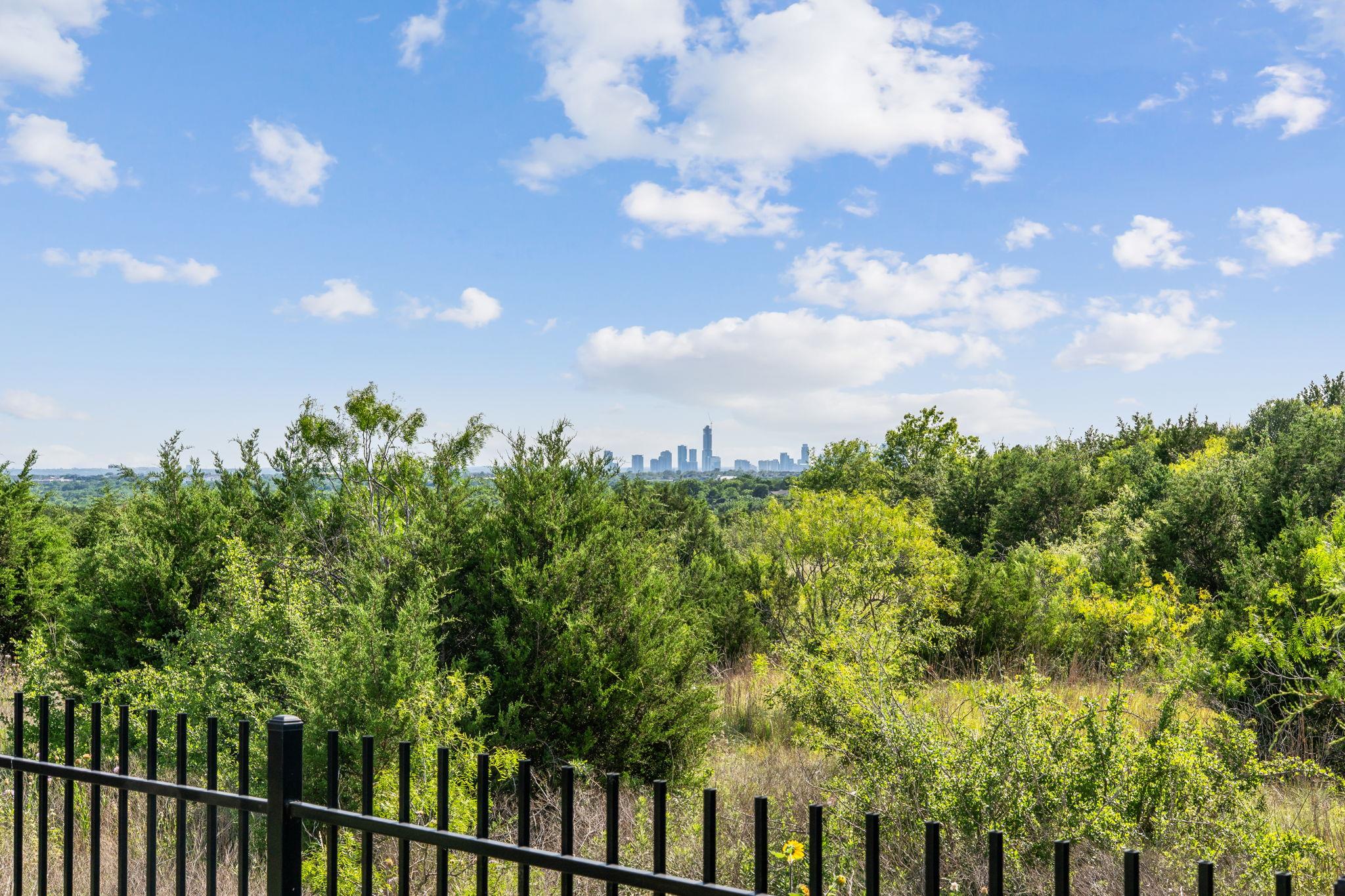7514 Daves Landing Dr, Austin, TX 78724
