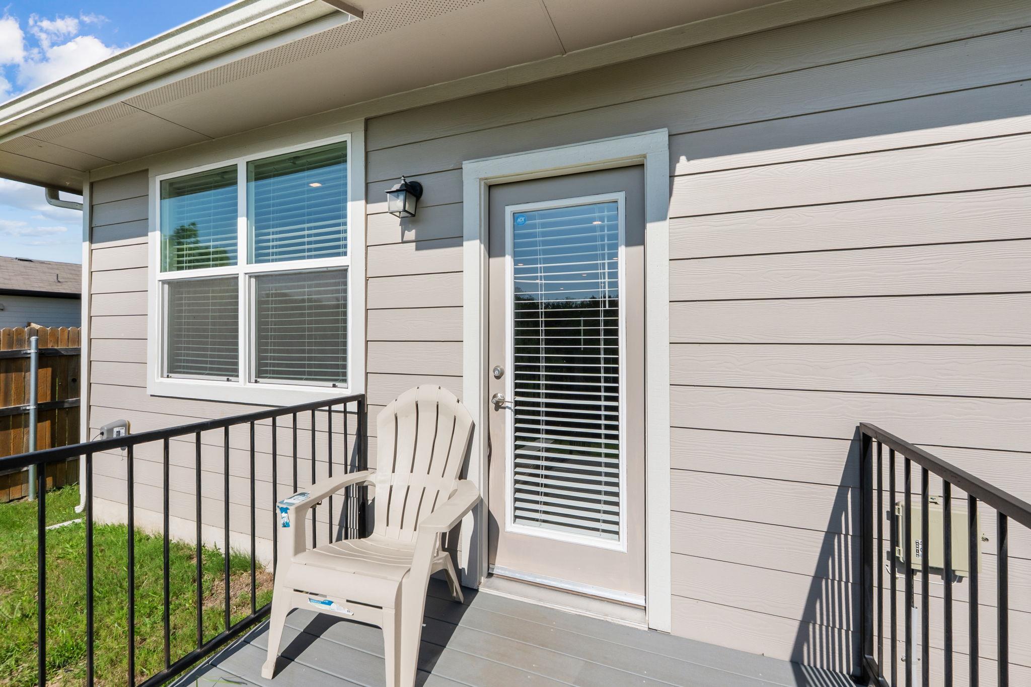 7514 Daves Landing Dr, Austin, TX 78724
