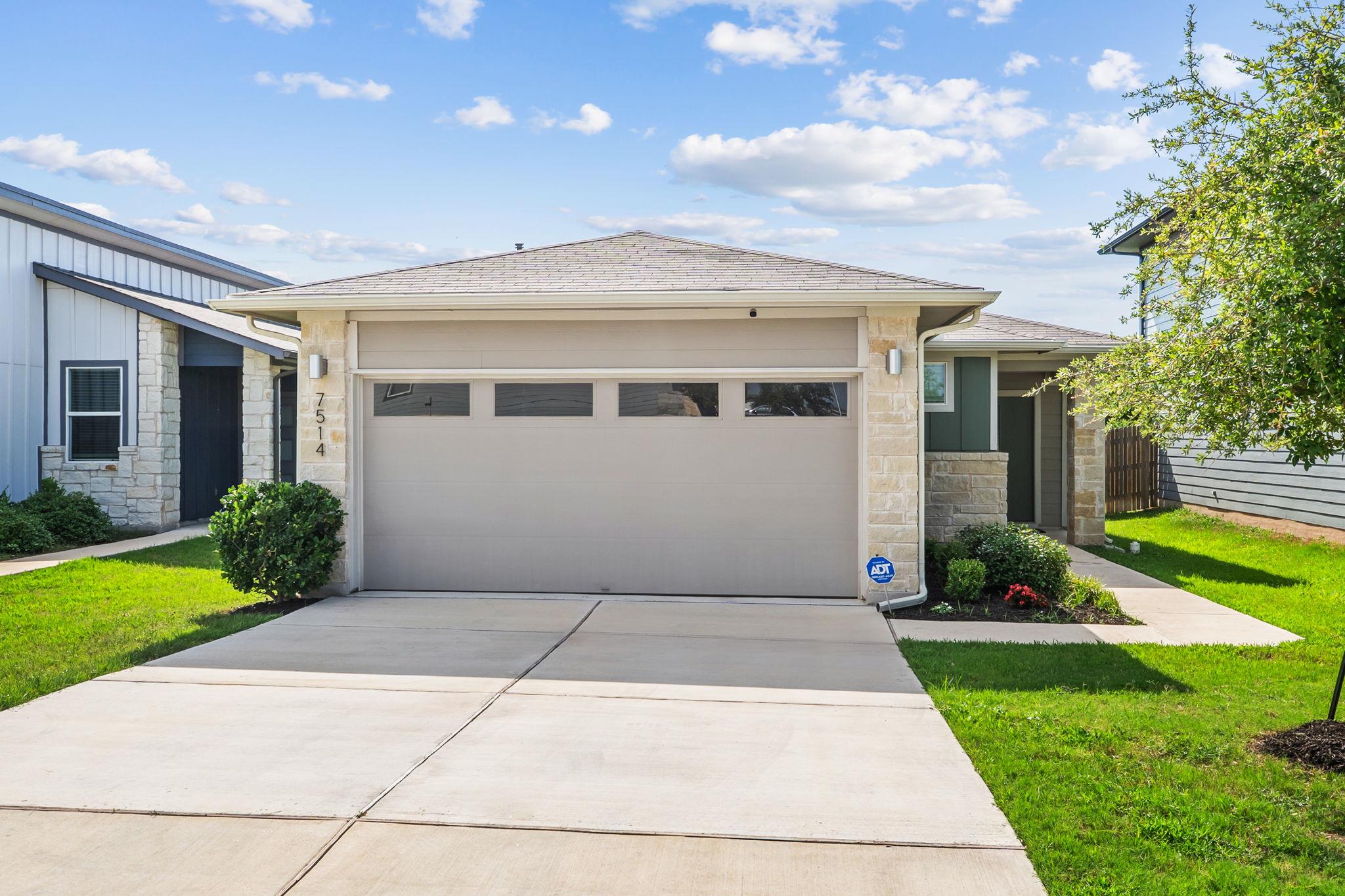 7514 Daves Landing Dr, Austin, TX 78724