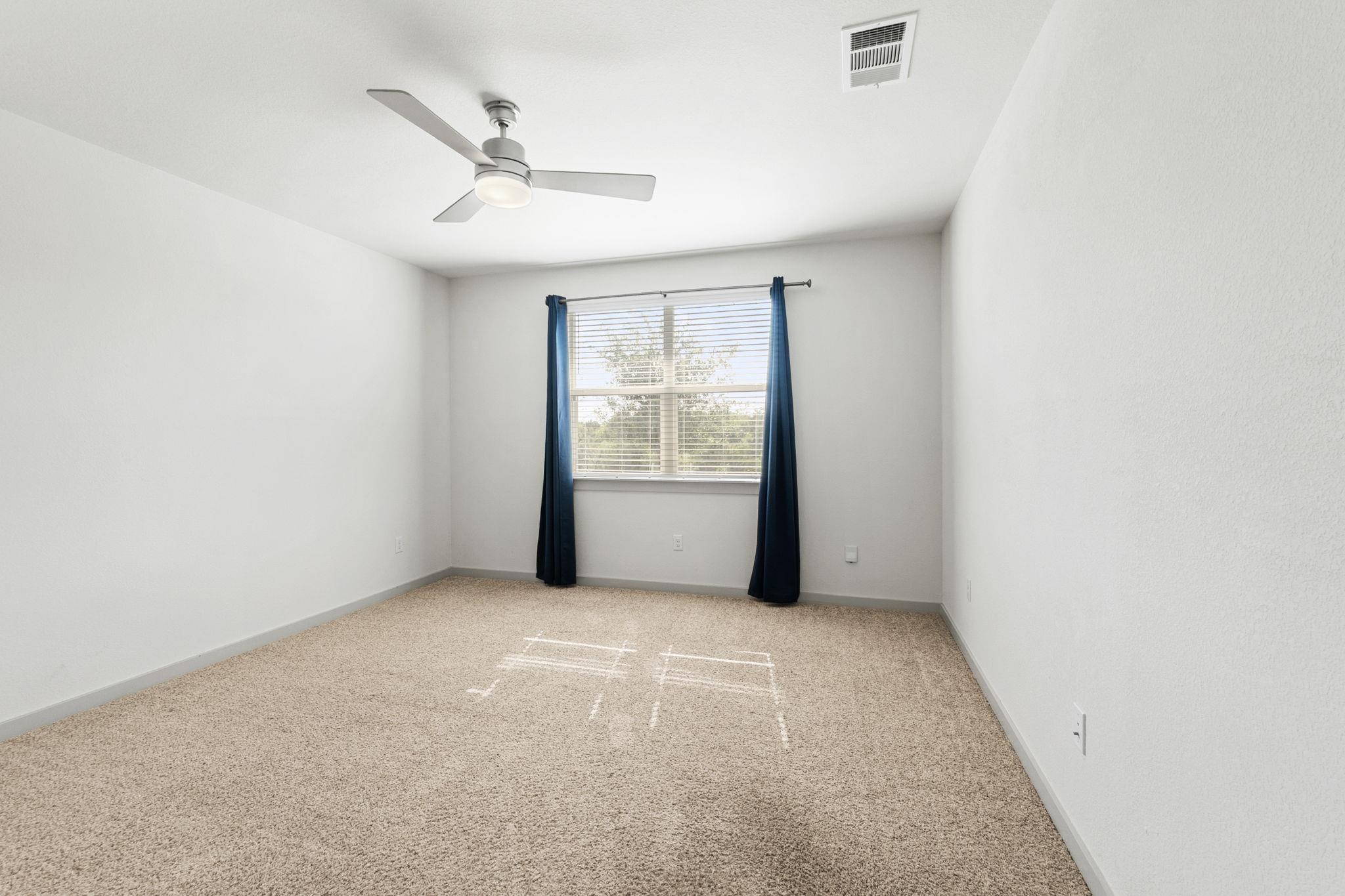 7514 Daves Landing Dr, Austin, TX 78724