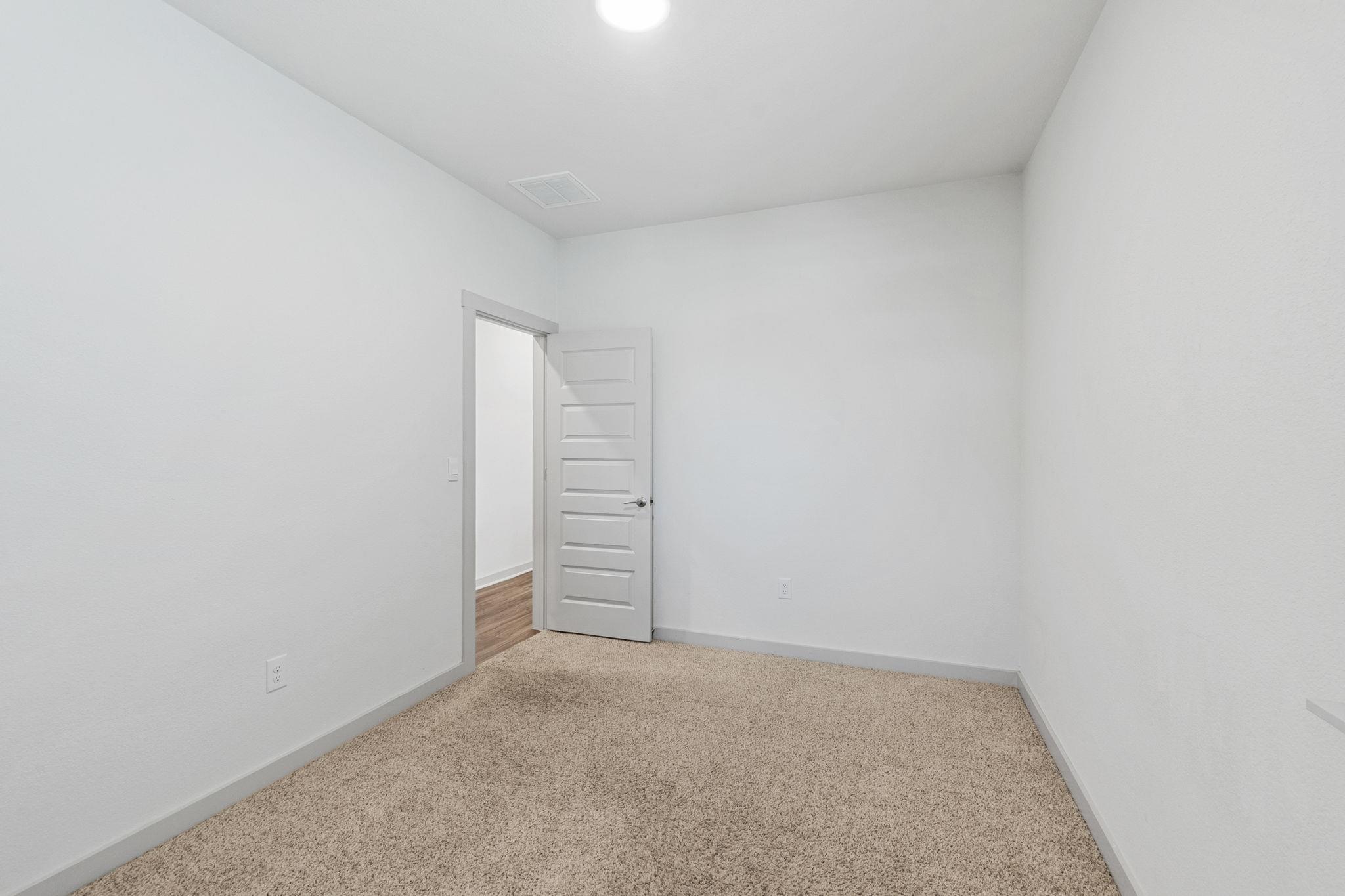 7514 Daves Landing Dr, Austin, TX 78724