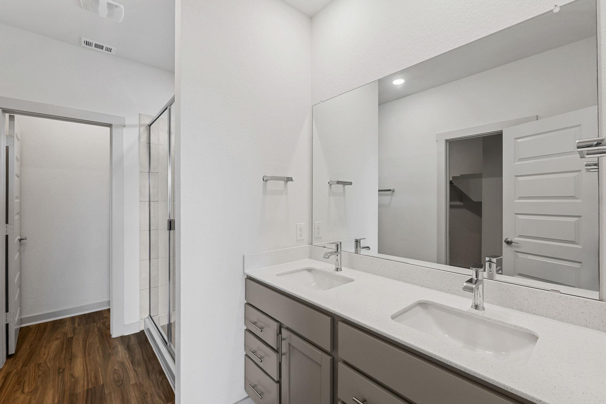 7514 Daves Landing Dr, Austin, TX 78724