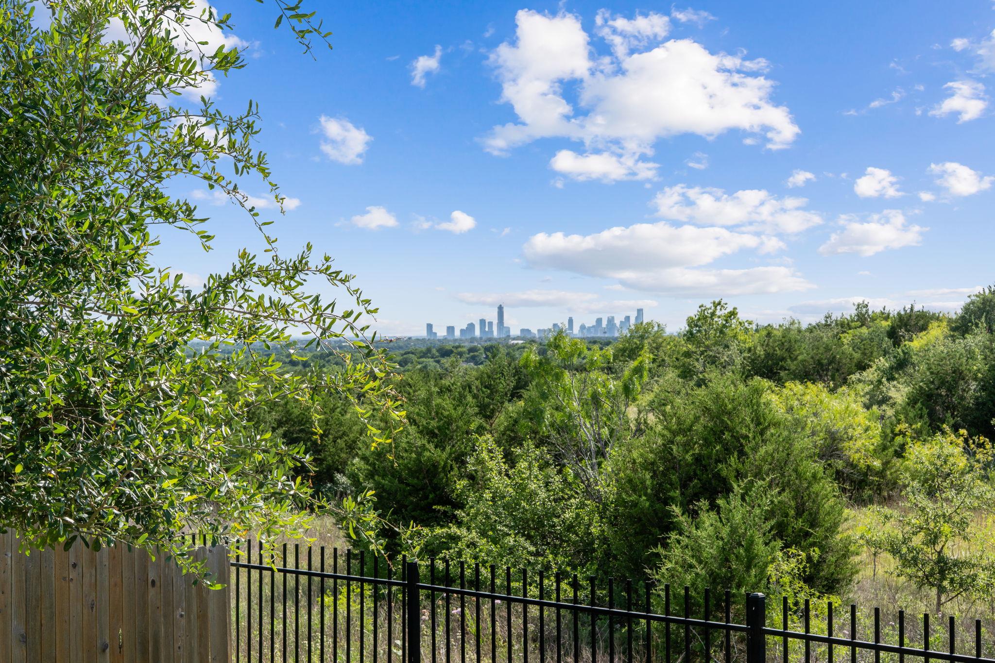 7514 Daves Landing Dr, Austin, TX 78724