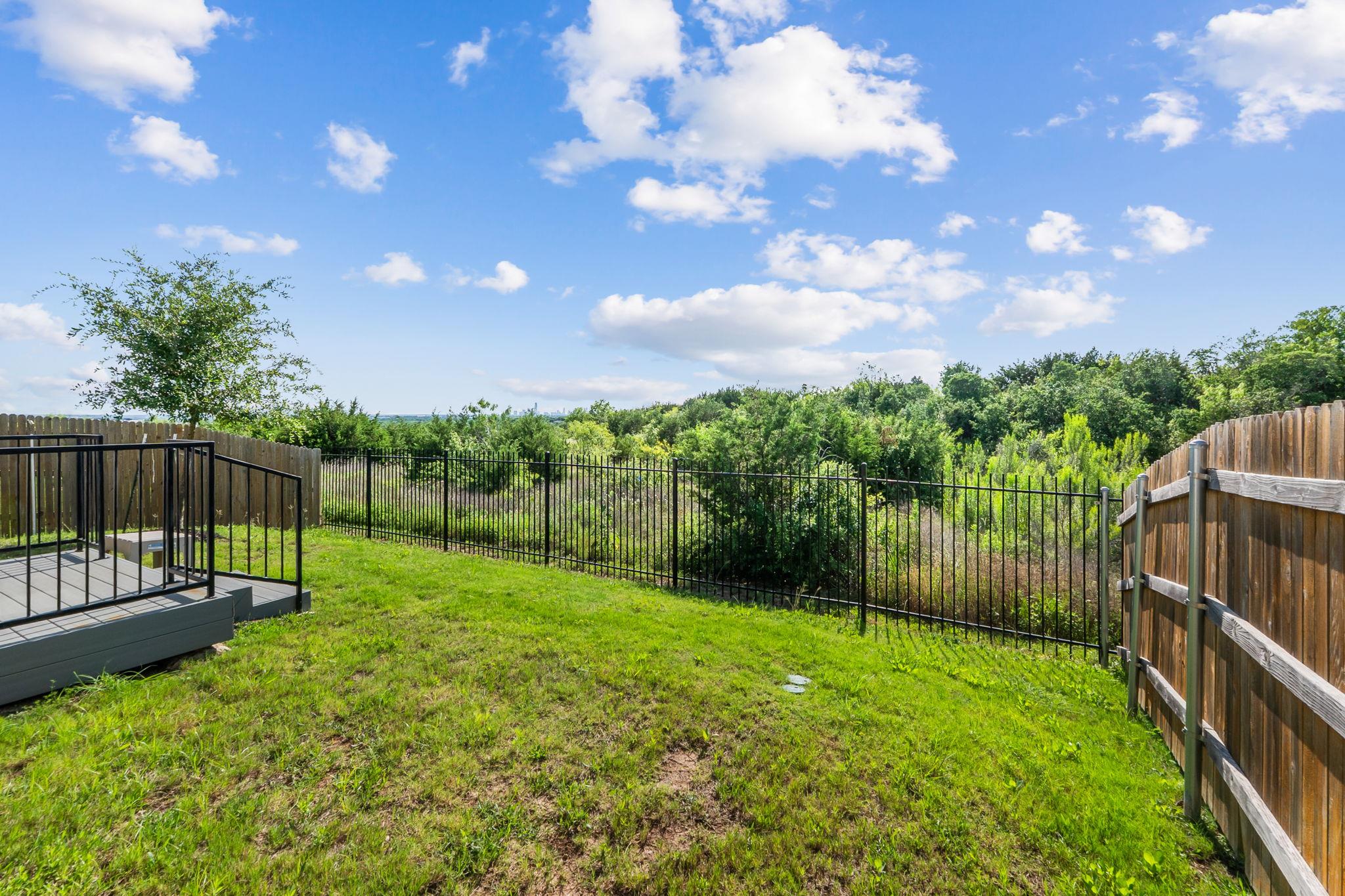 7514 Daves Landing Dr, Austin, TX 78724