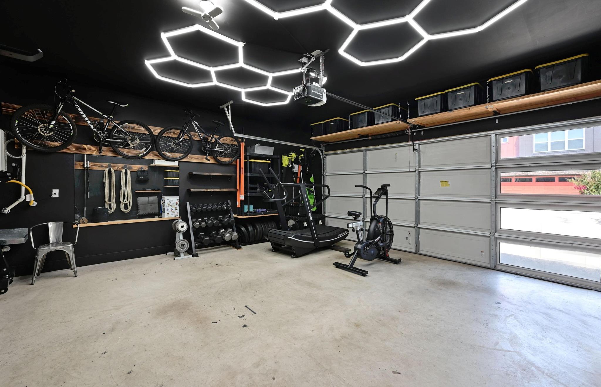 7506 Chesapeake Rail Ln, Austin, TX 78744