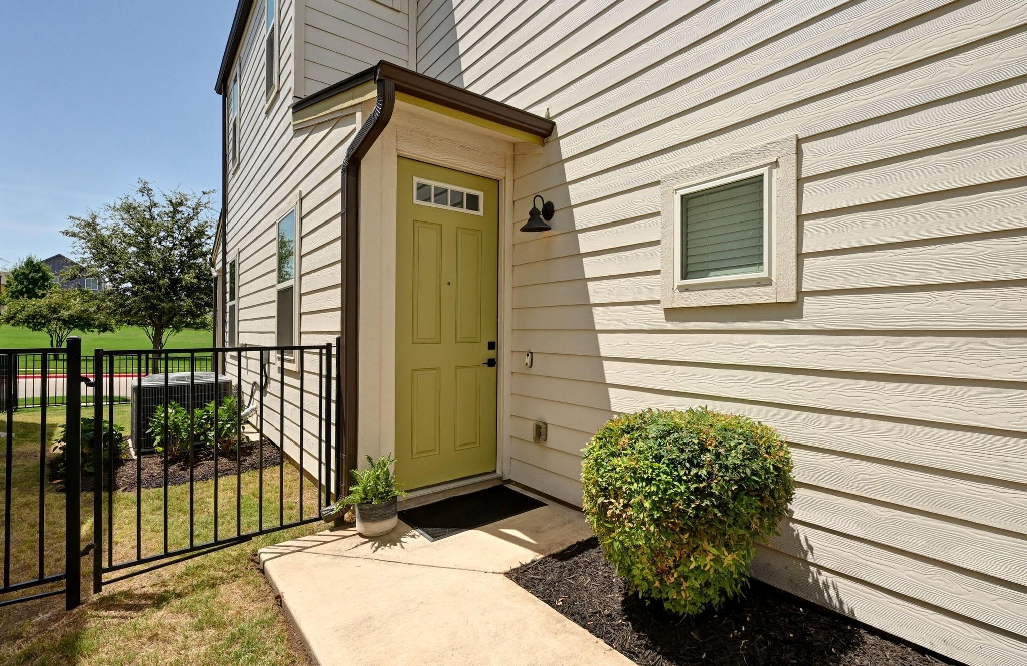 7506 Chesapeake Rail Ln, Austin, TX 78744