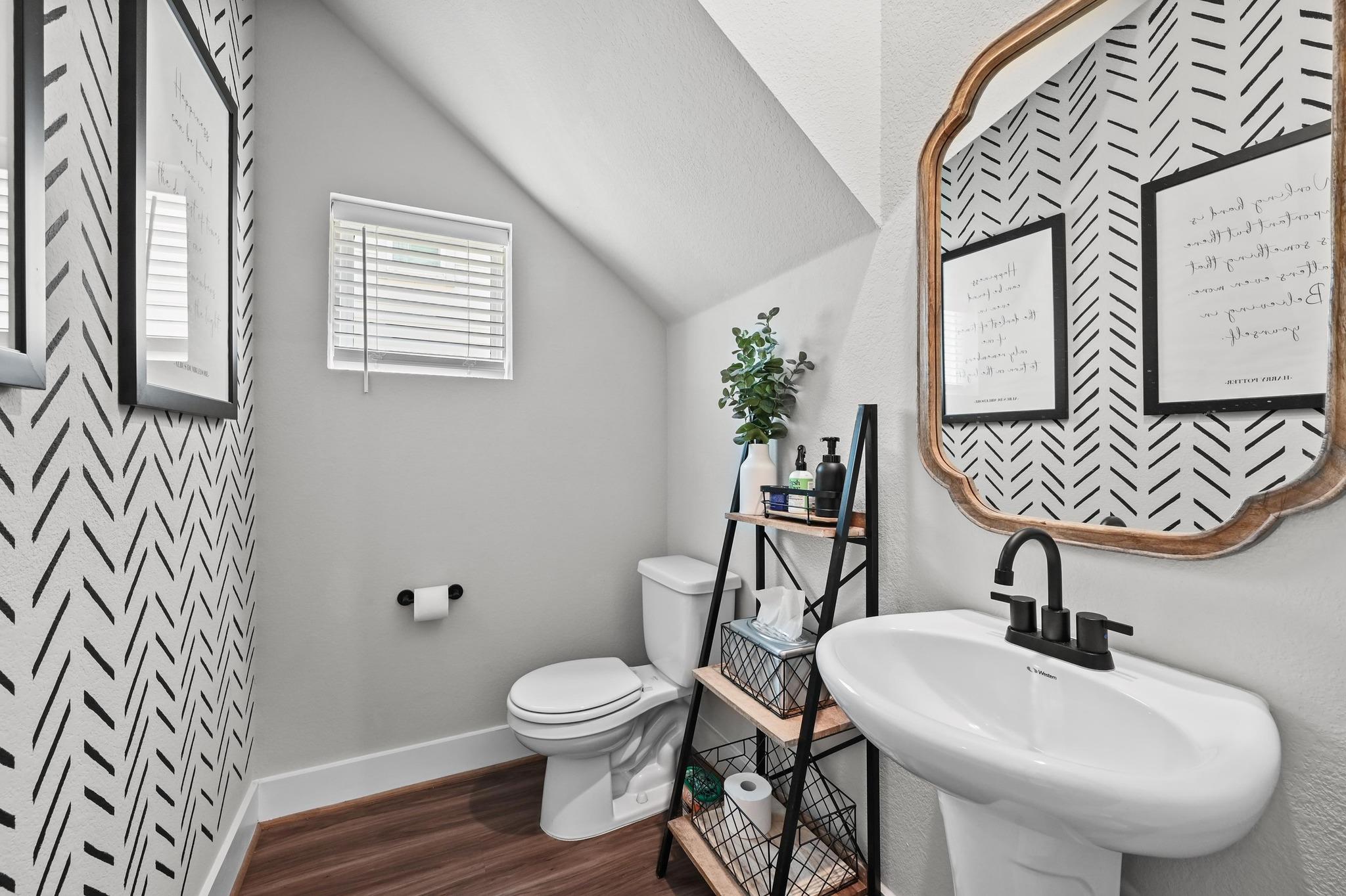 7506 Chesapeake Rail Ln, Austin, TX 78744