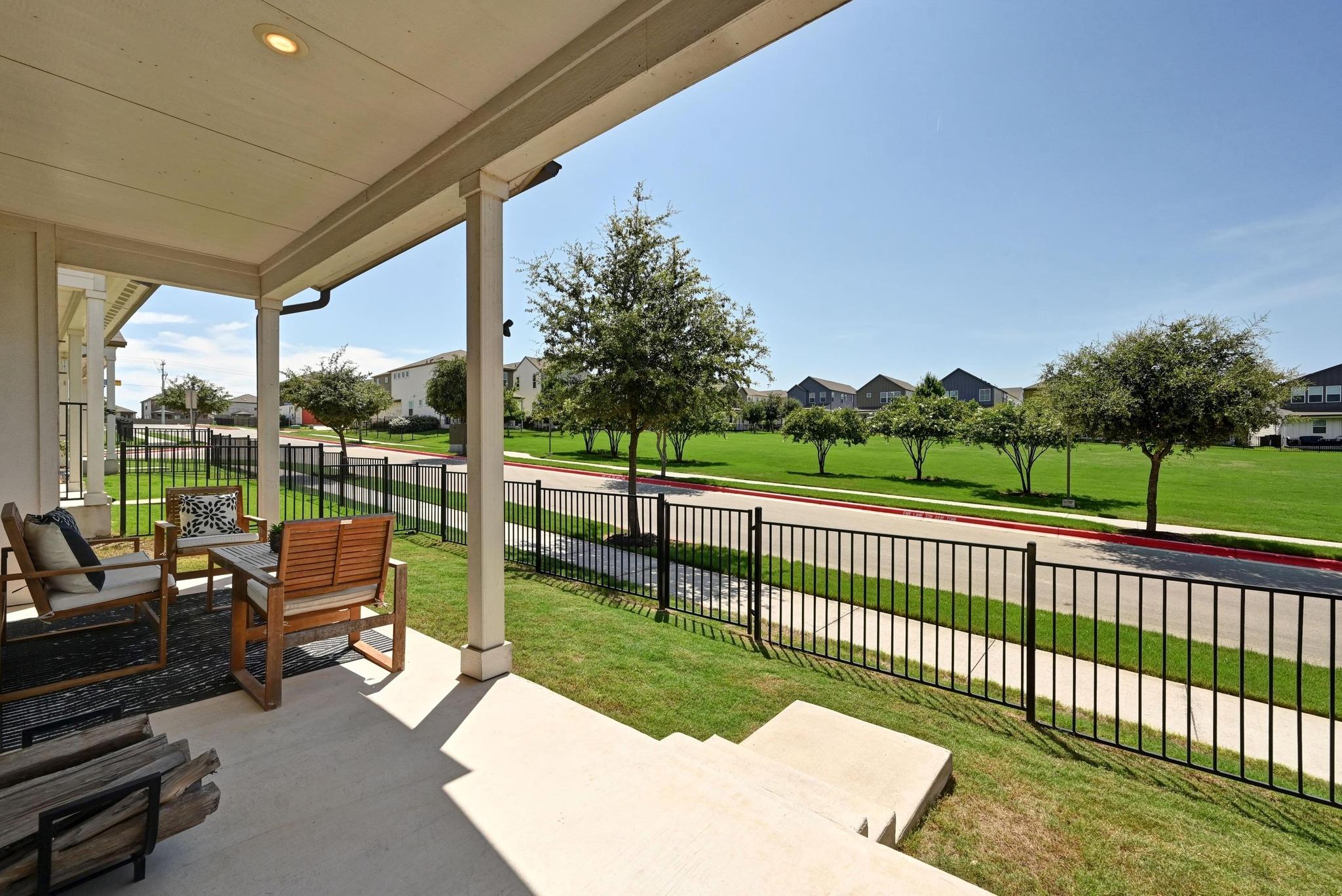 7506 Chesapeake Rail Ln, Austin, TX 78744