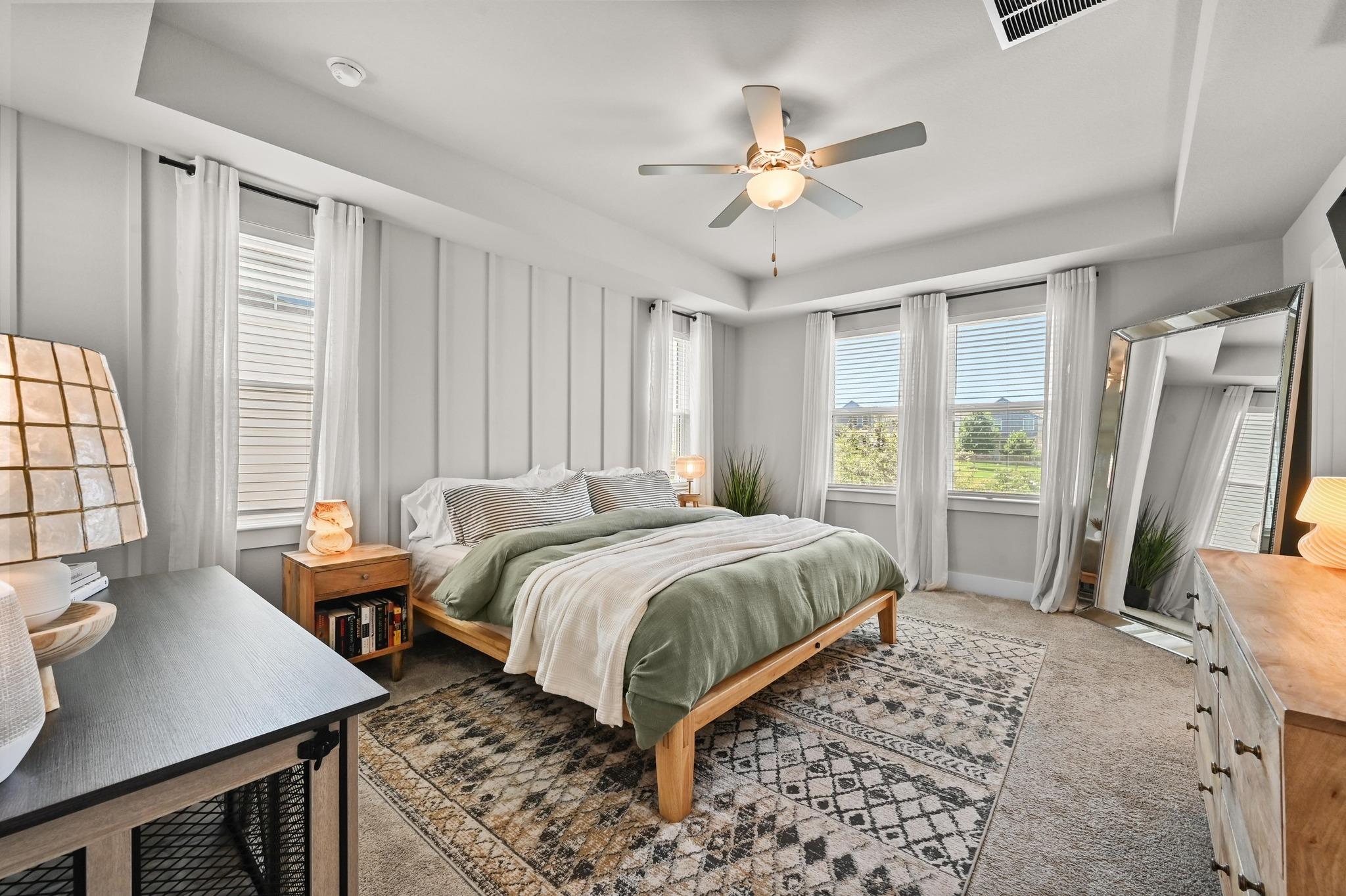 7506 Chesapeake Rail Ln, Austin, TX 78744