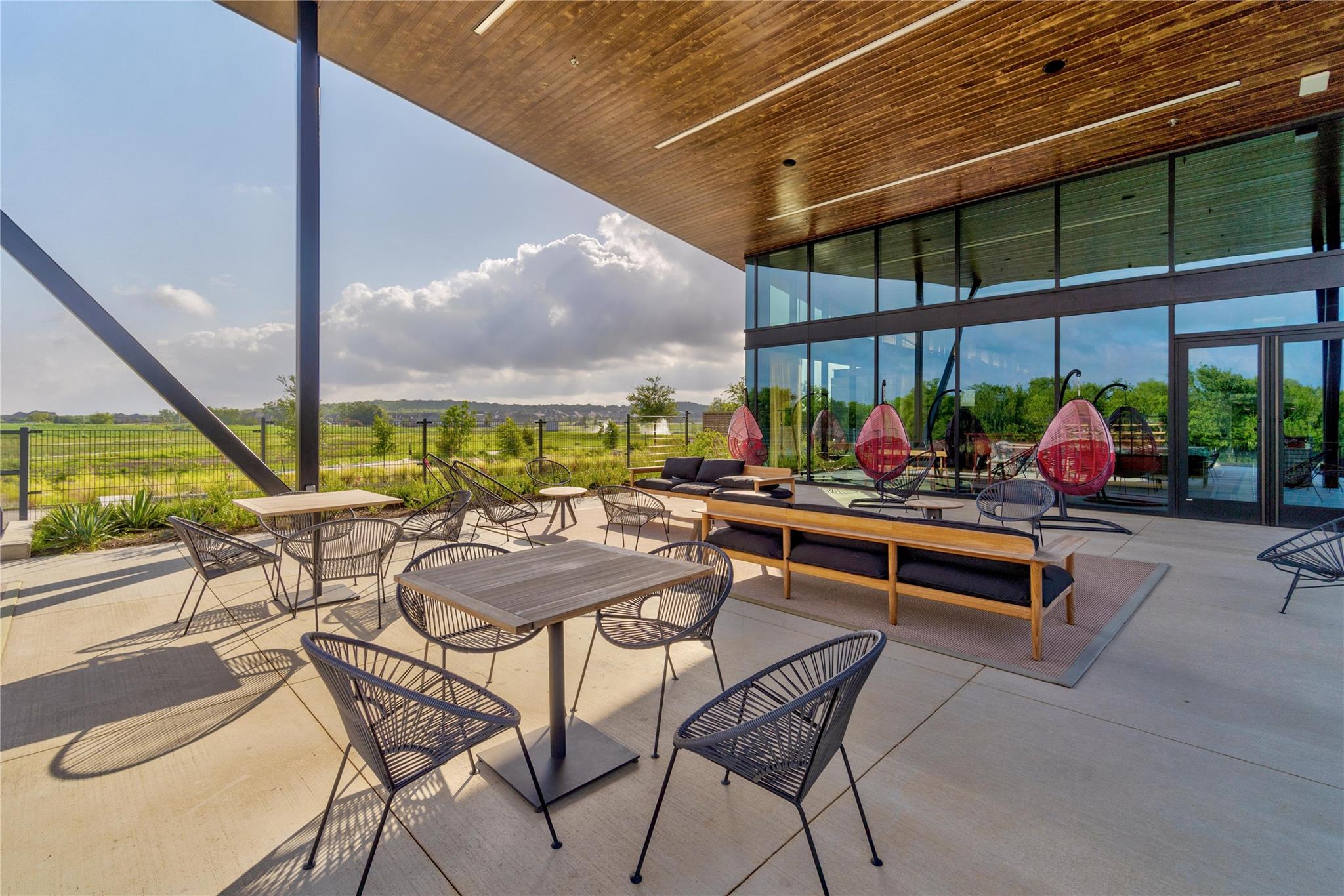 7506 Chesapeake Rail Ln, Austin, TX 78744