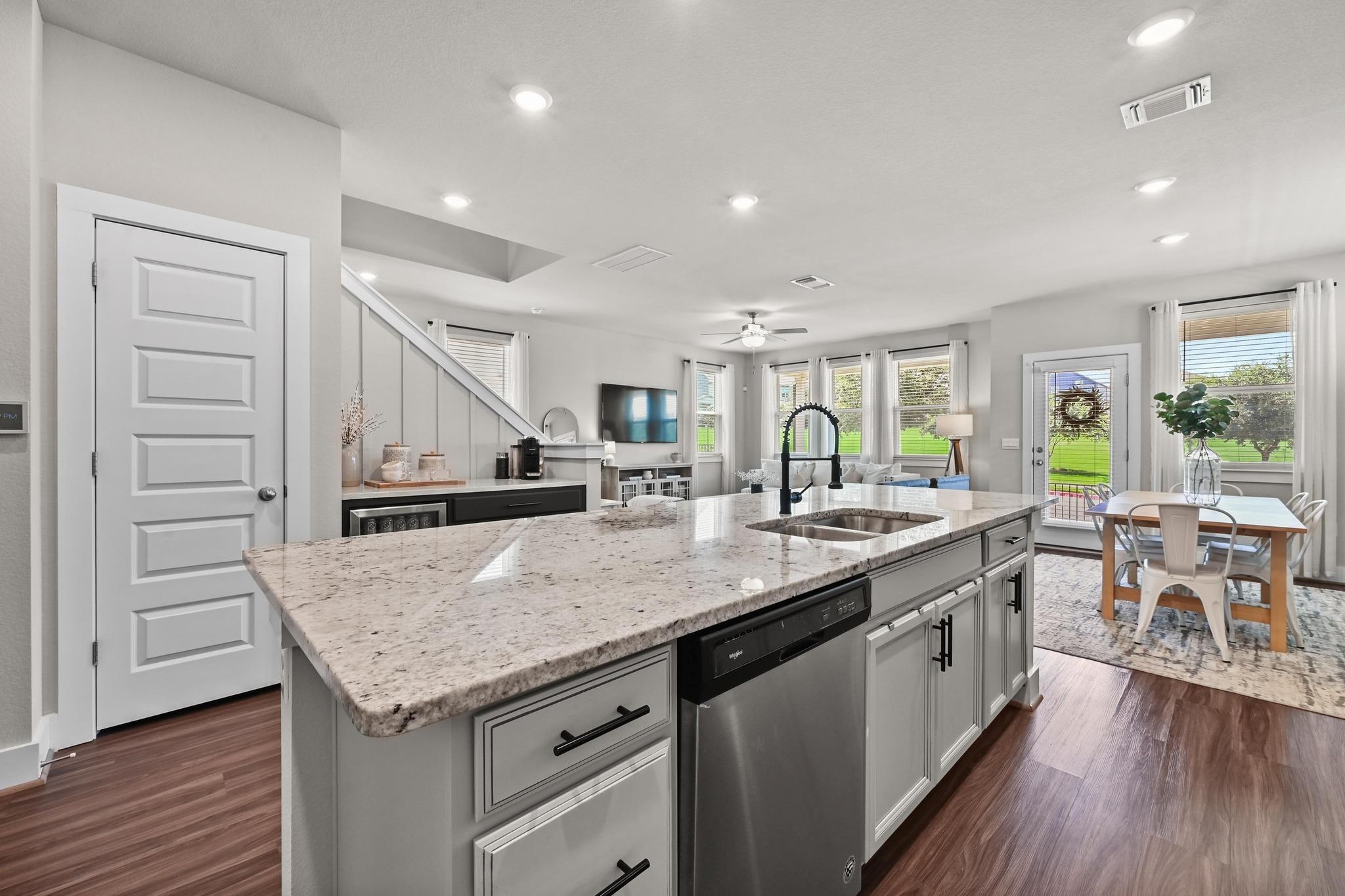 7506 Chesapeake Rail Ln, Austin, TX 78744