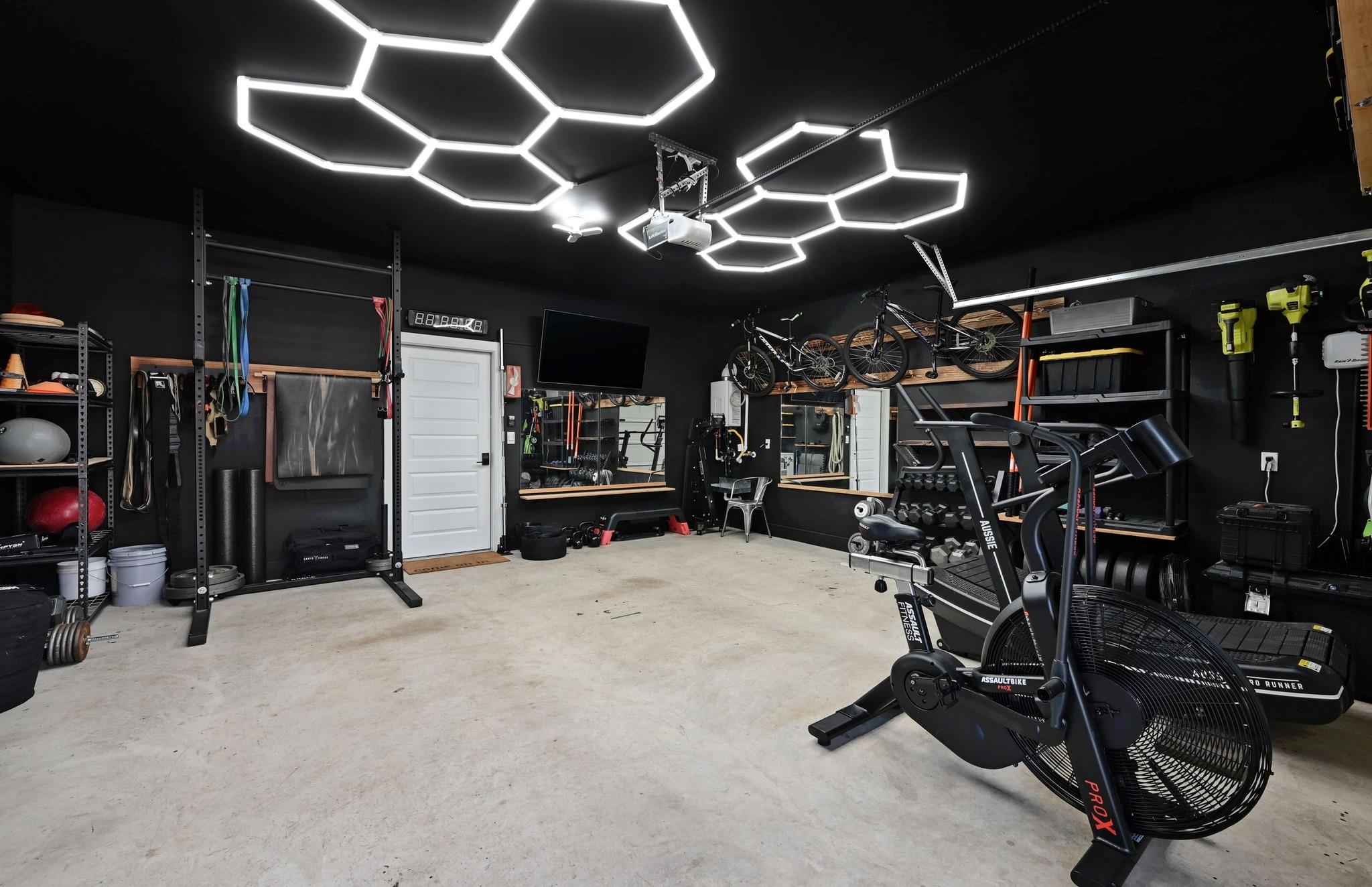 7506 Chesapeake Rail Ln, Austin, TX 78744