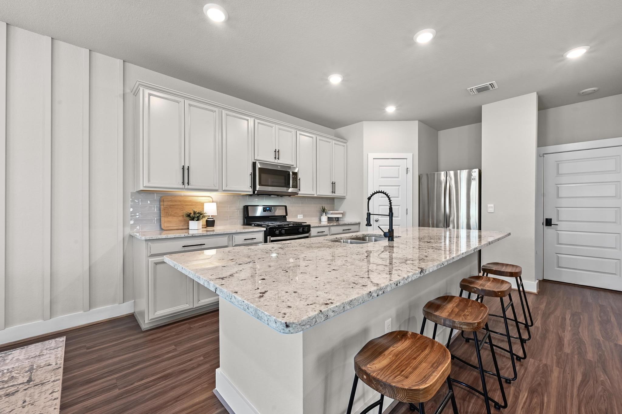 7506 Chesapeake Rail Ln, Austin, TX 78744
