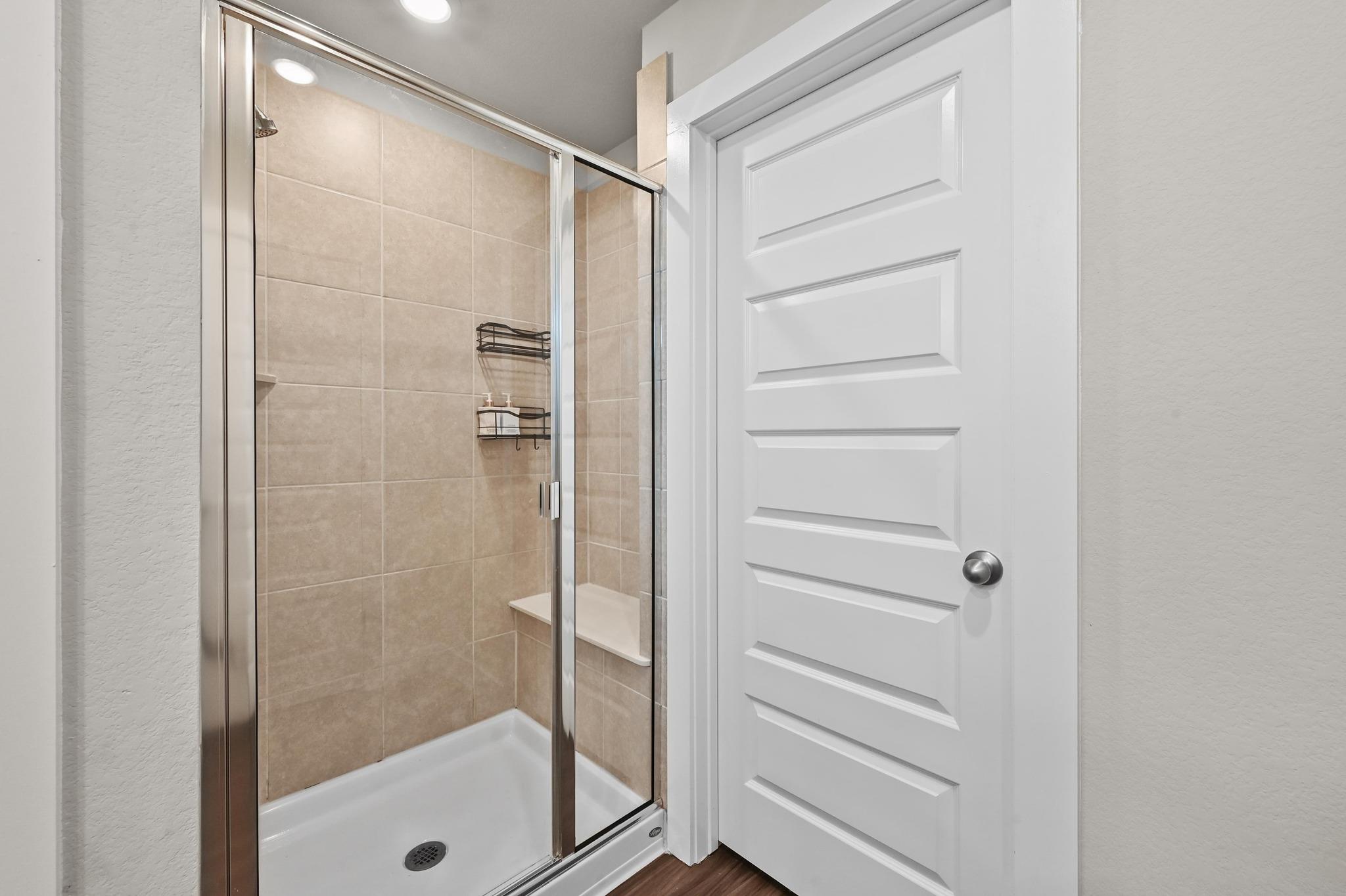 7506 Chesapeake Rail Ln, Austin, TX 78744