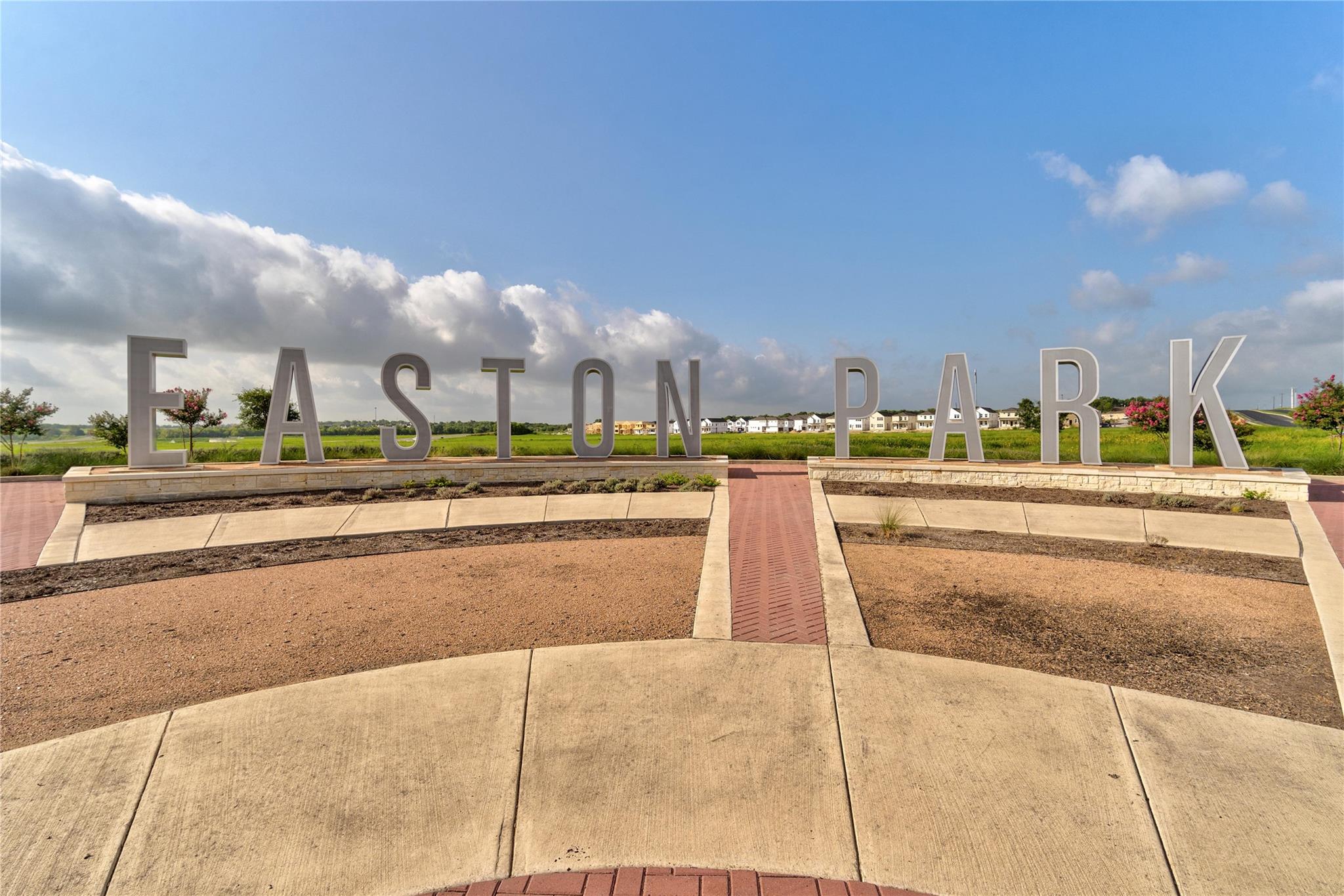 7506 Chesapeake Rail Ln, Austin, TX 78744
