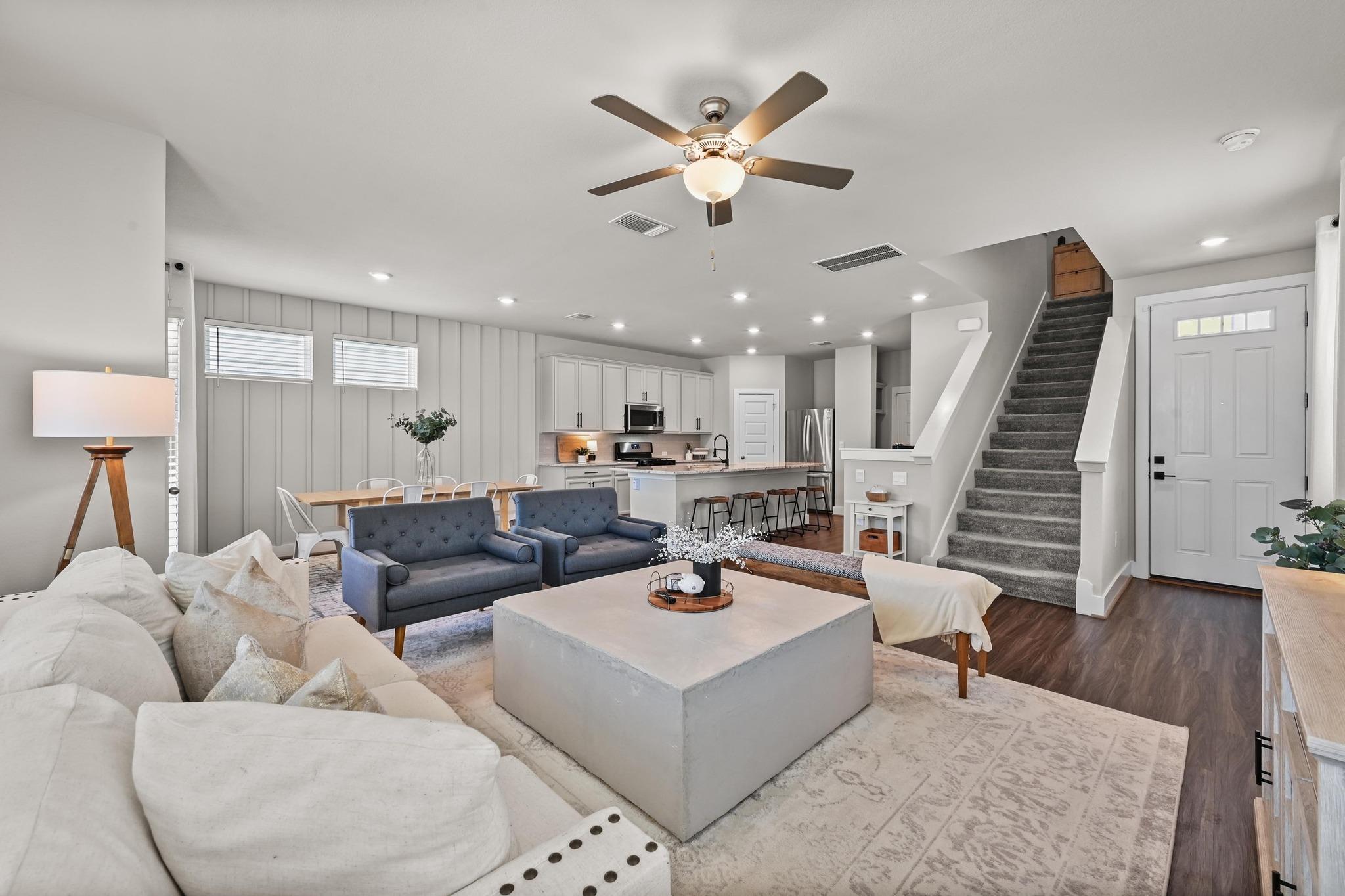 7506 Chesapeake Rail Ln, Austin, TX 78744