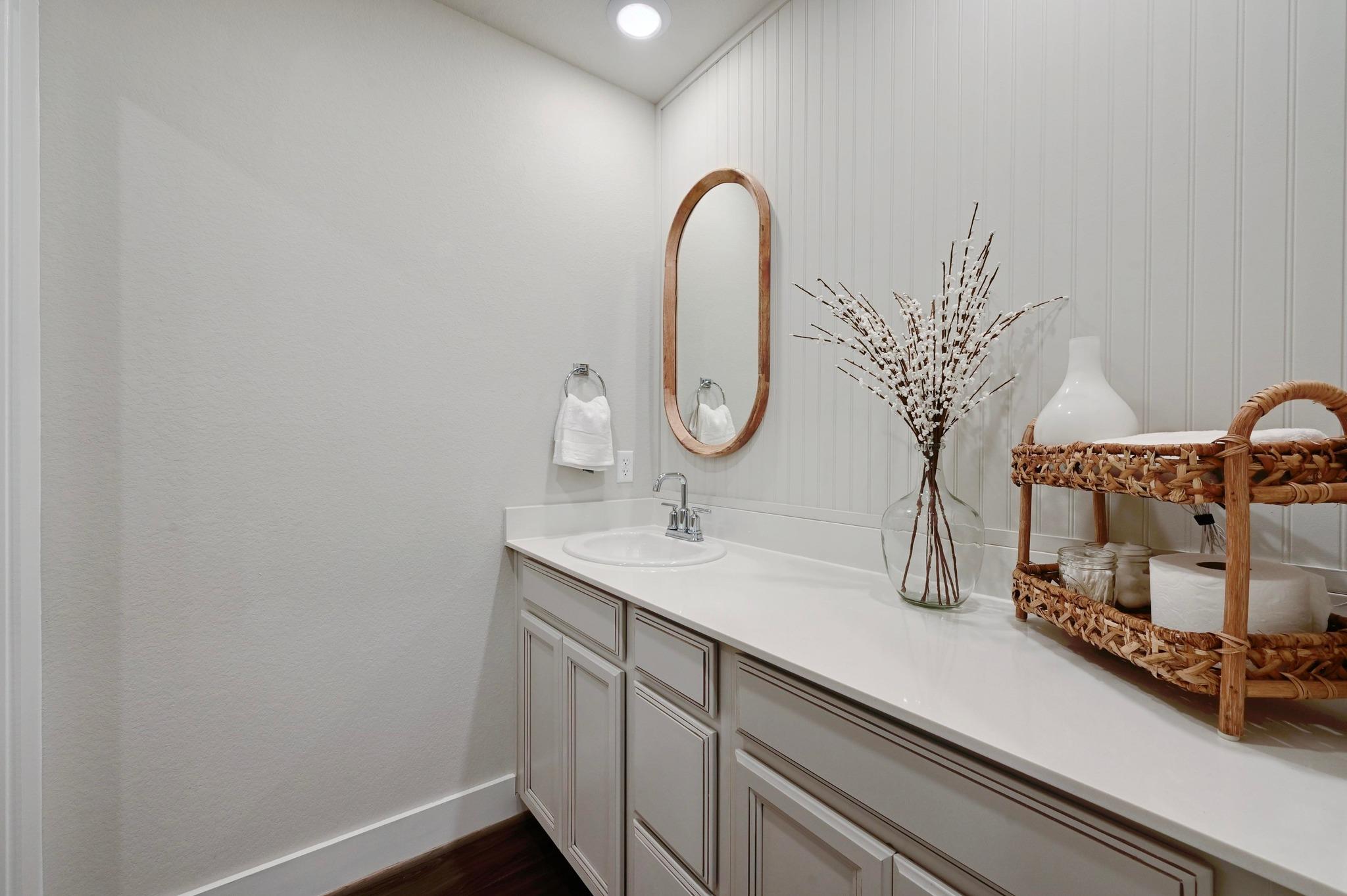 7506 Chesapeake Rail Ln, Austin, TX 78744