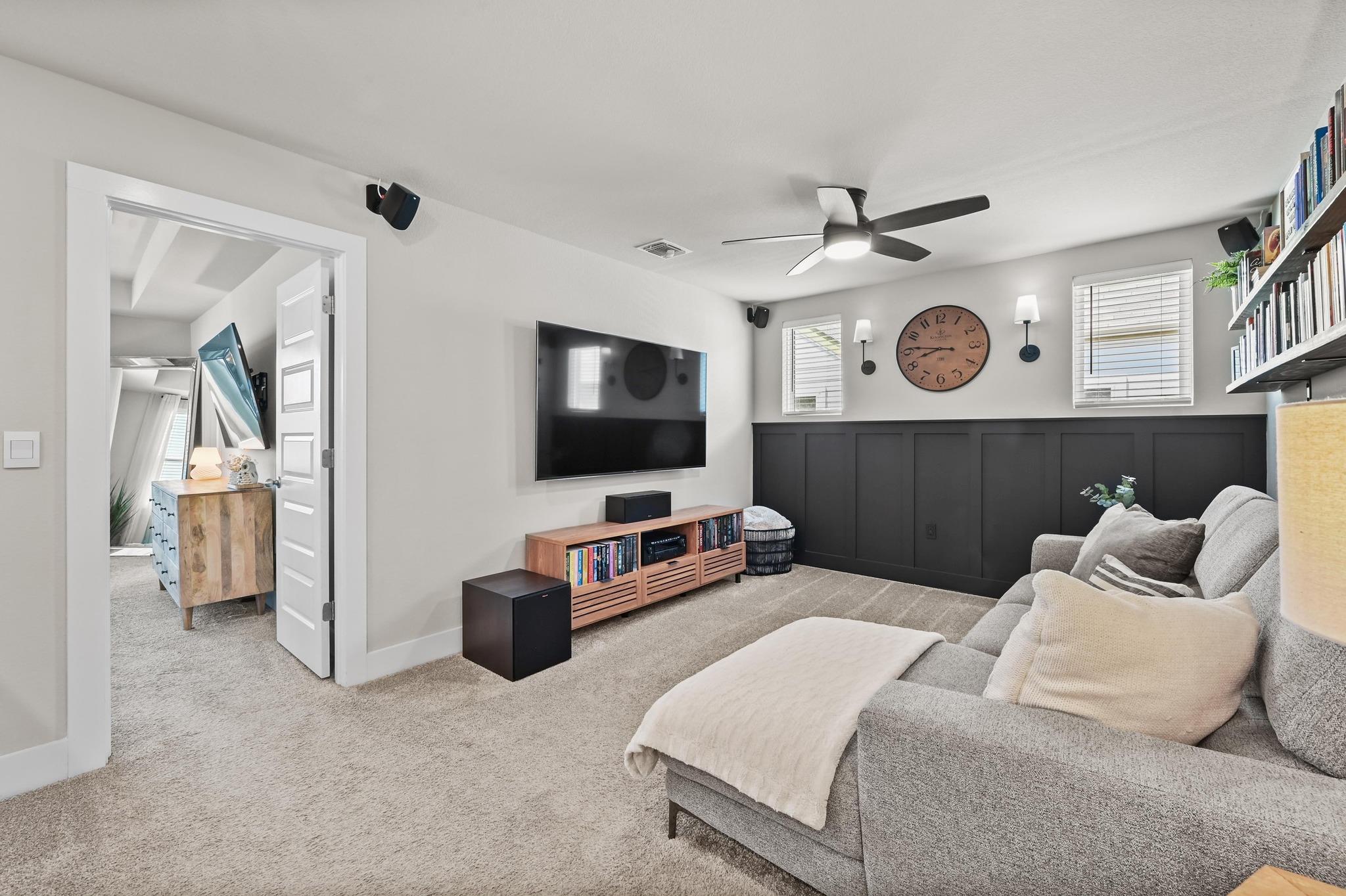 7506 Chesapeake Rail Ln, Austin, TX 78744