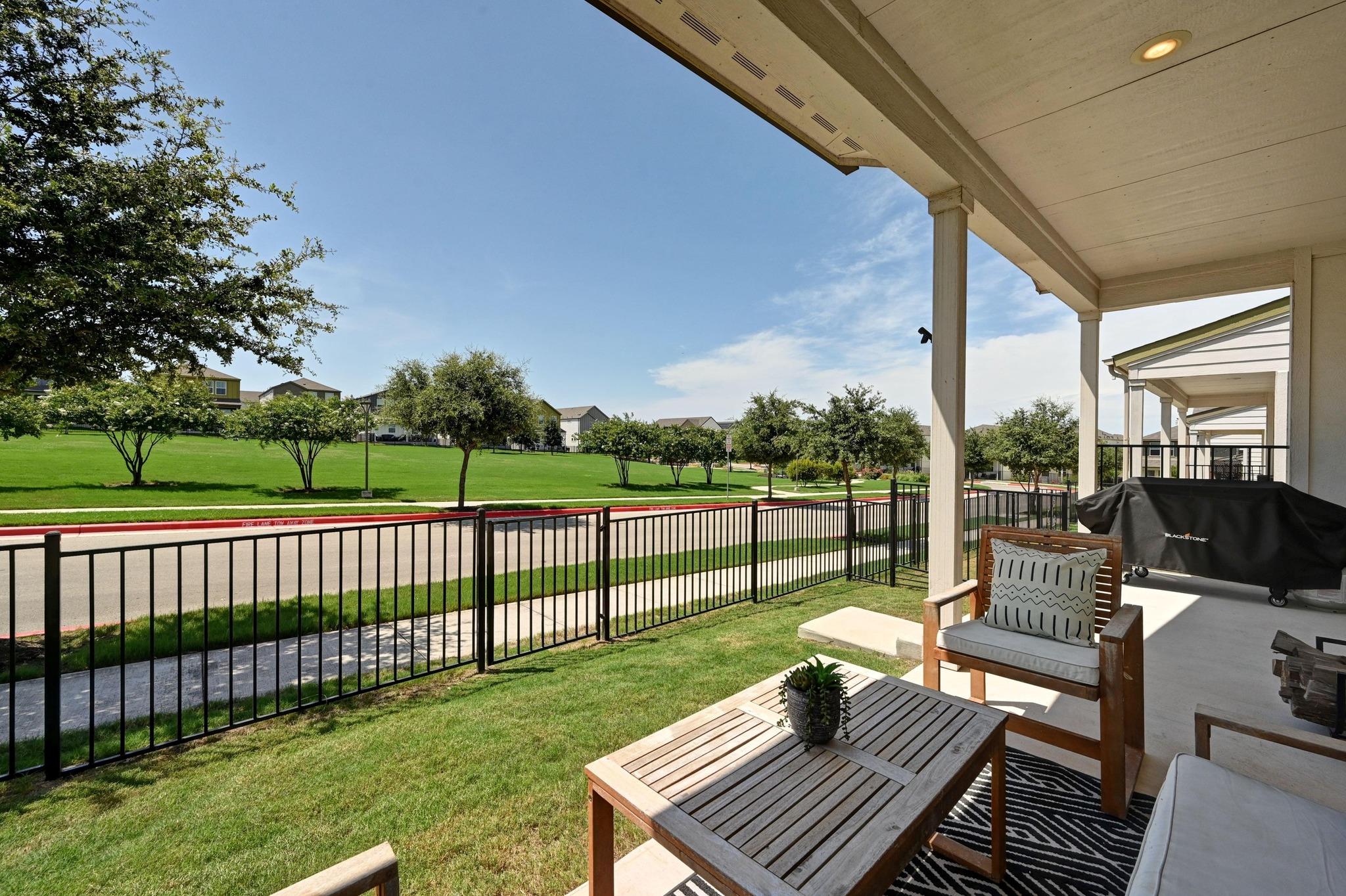 7506 Chesapeake Rail Ln, Austin, TX 78744
