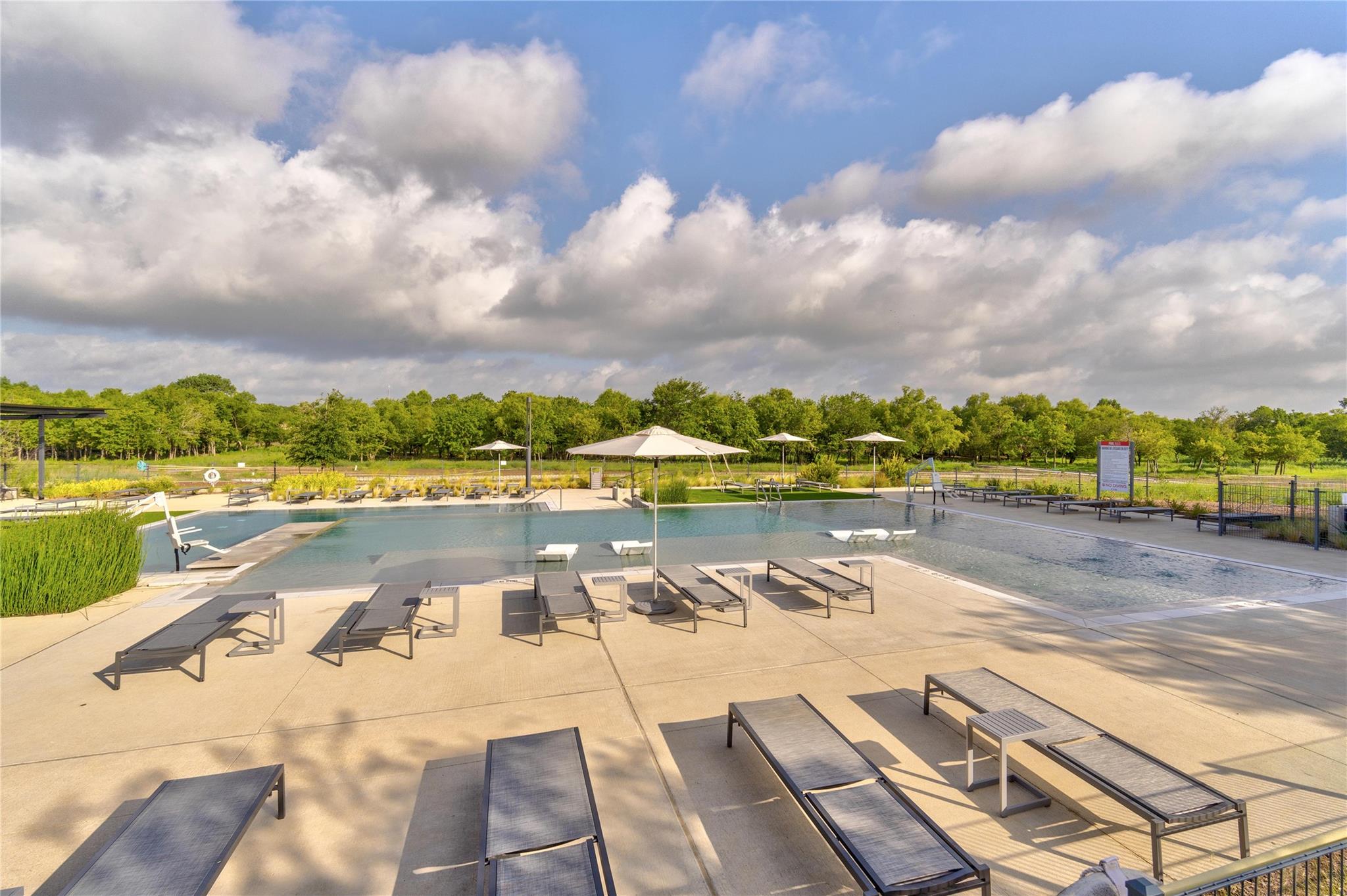 7506 Chesapeake Rail Ln, Austin, TX 78744