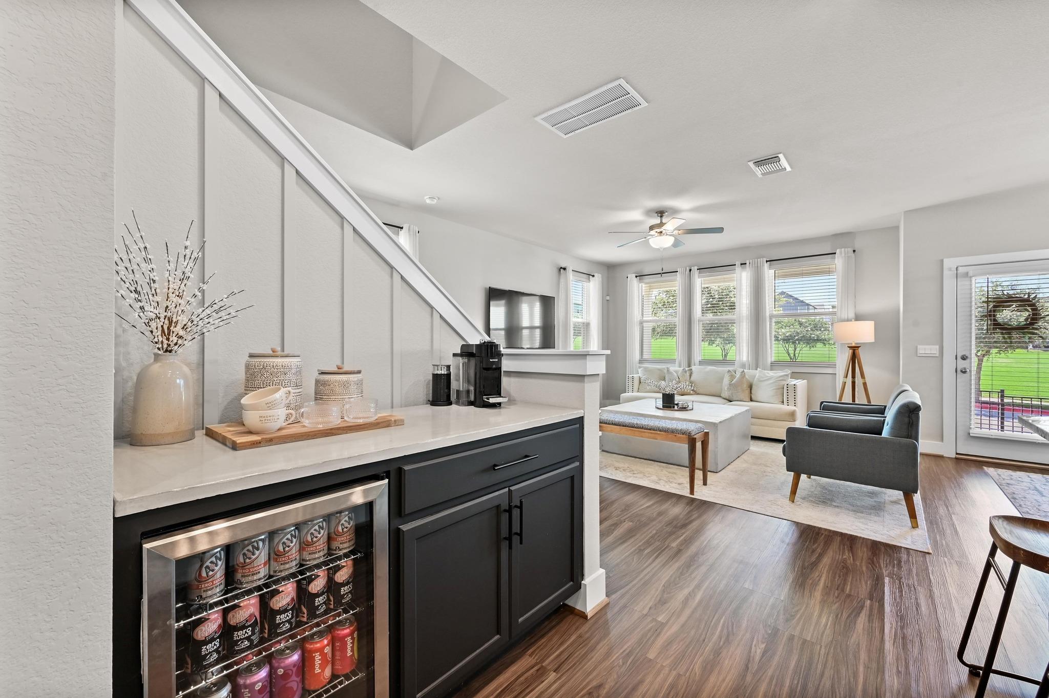 7506 Chesapeake Rail Ln, Austin, TX 78744
