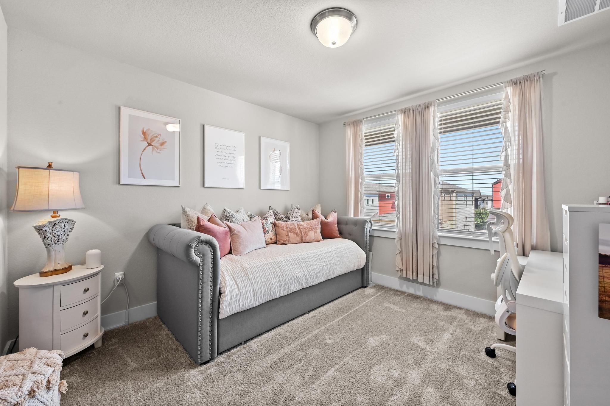 7506 Chesapeake Rail Ln, Austin, TX 78744