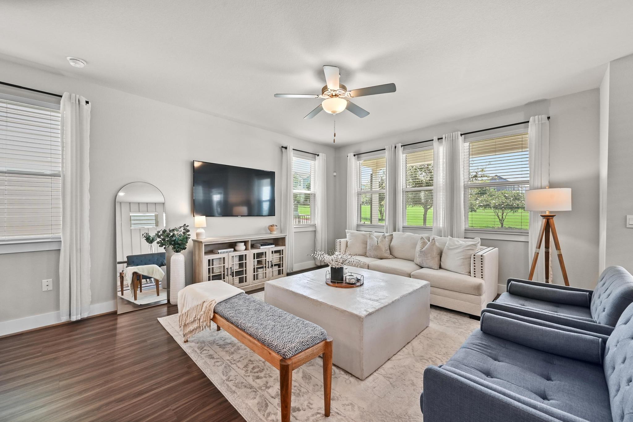 7506 Chesapeake Rail Ln, Austin, TX 78744