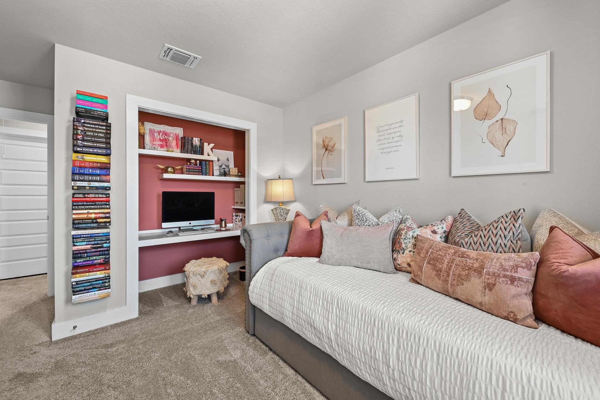 7506 Chesapeake Rail Ln, Austin, TX 78744