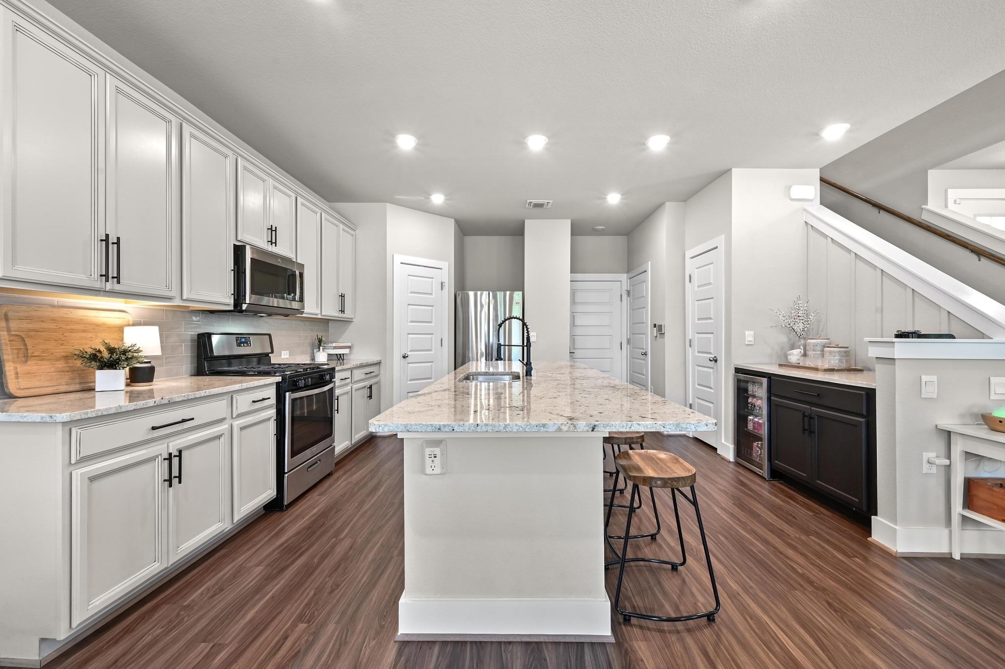 7506 Chesapeake Rail Ln, Austin, TX 78744
