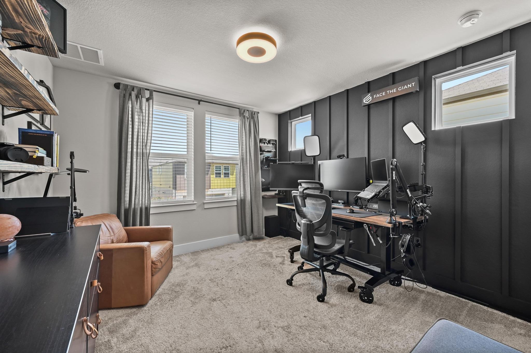 7506 Chesapeake Rail Ln, Austin, TX 78744
