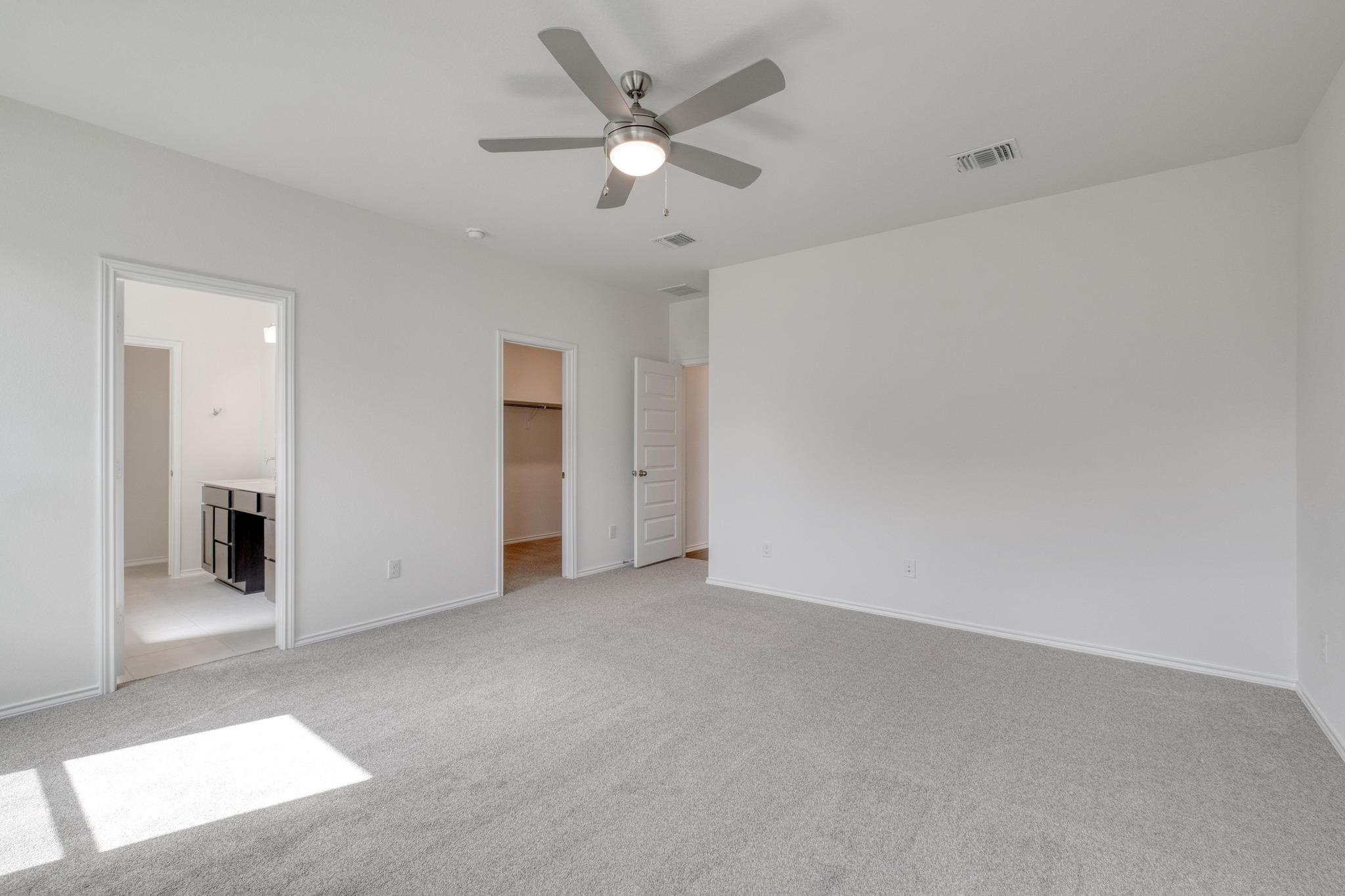 1628 Garlock Dr, Leander, TX 78641