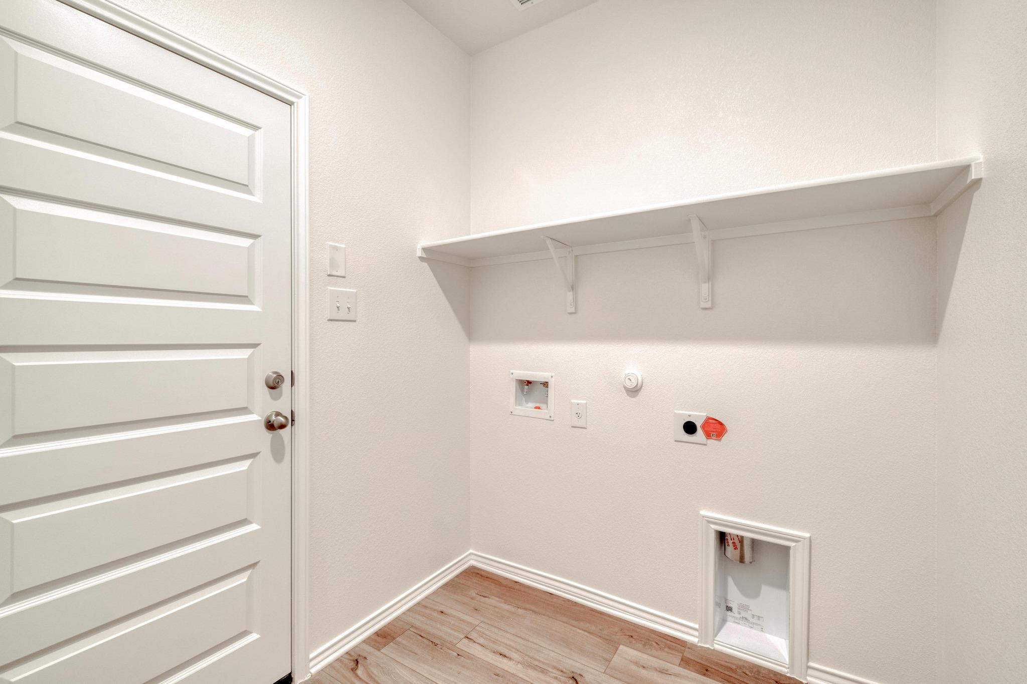 1628 Garlock Dr, Leander, TX 78641