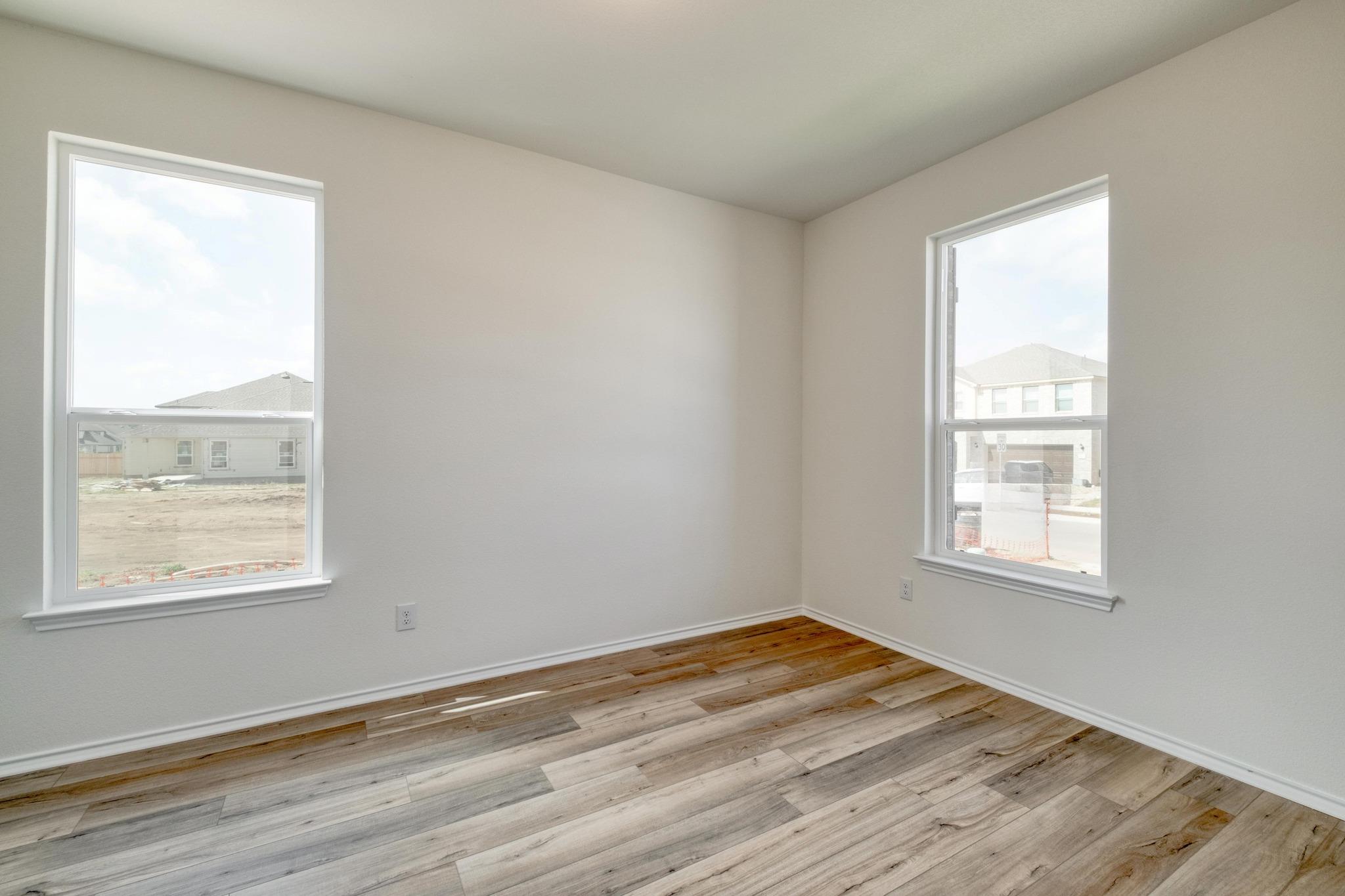 1628 Garlock Dr, Leander, TX 78641
