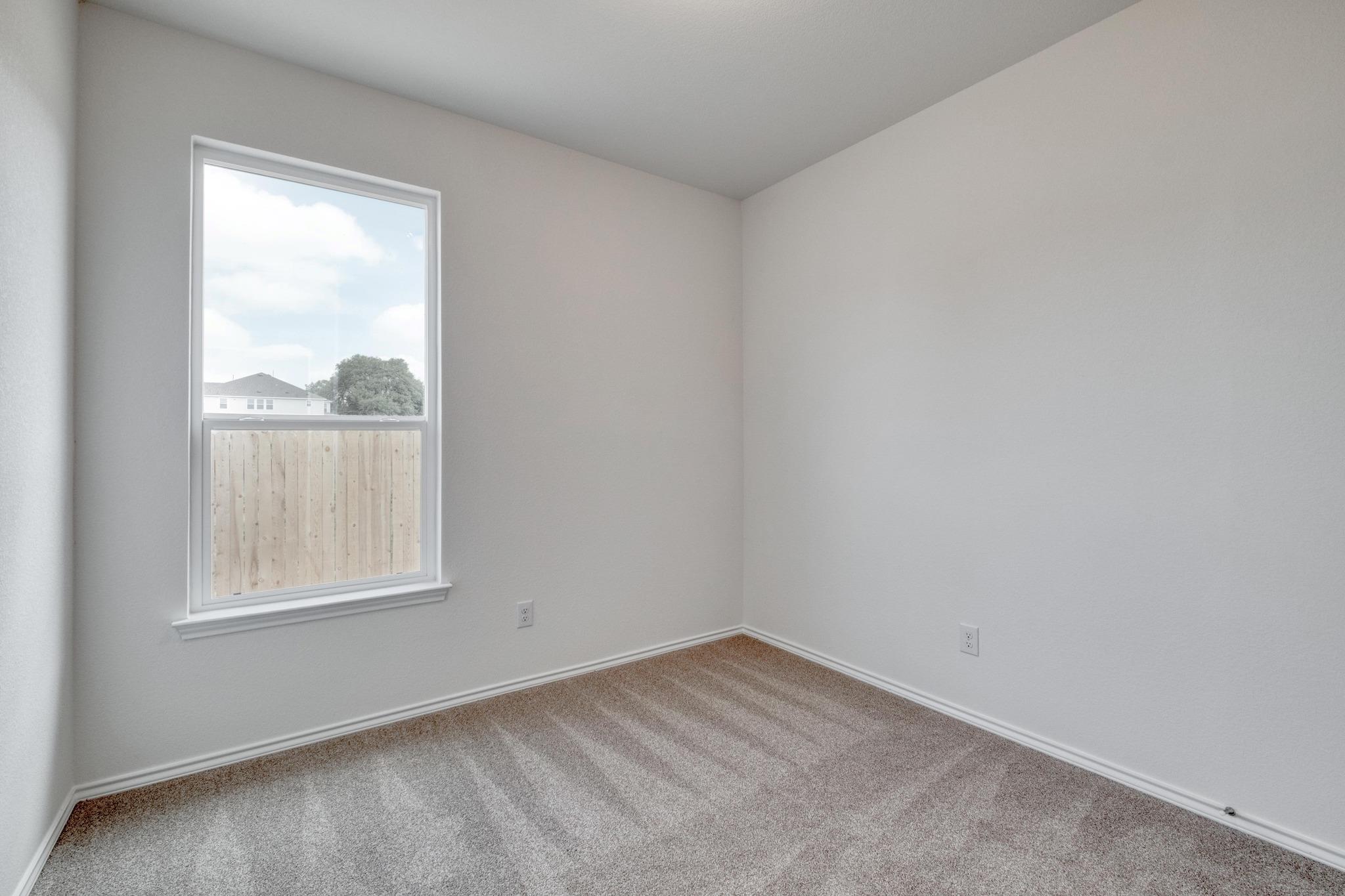 1628 Garlock Dr, Leander, TX 78641