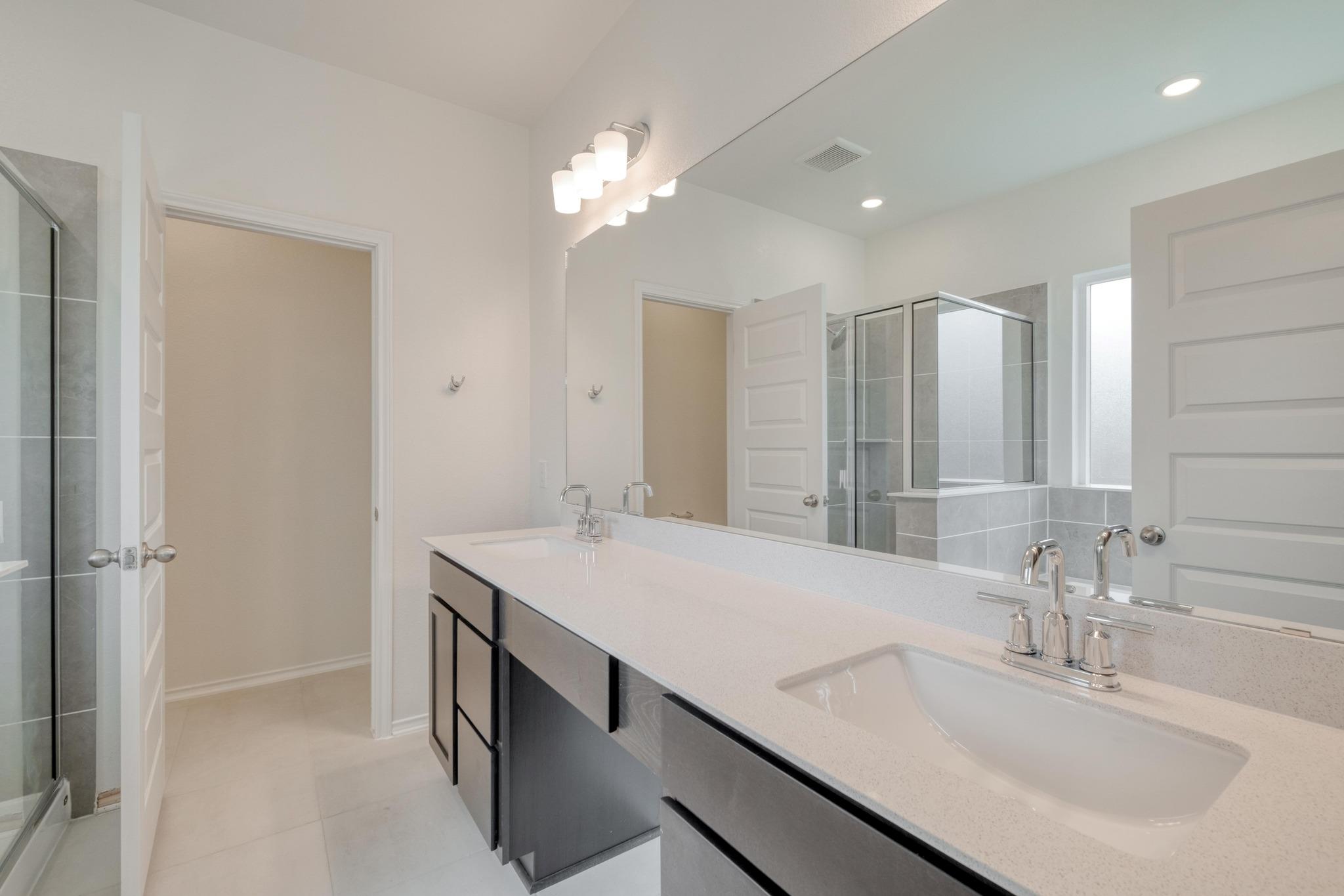 1628 Garlock Dr, Leander, TX 78641