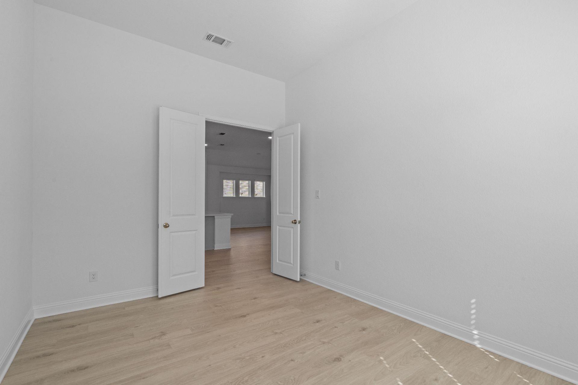 336 Ridgewell Loop, Georgetown, TX 78633