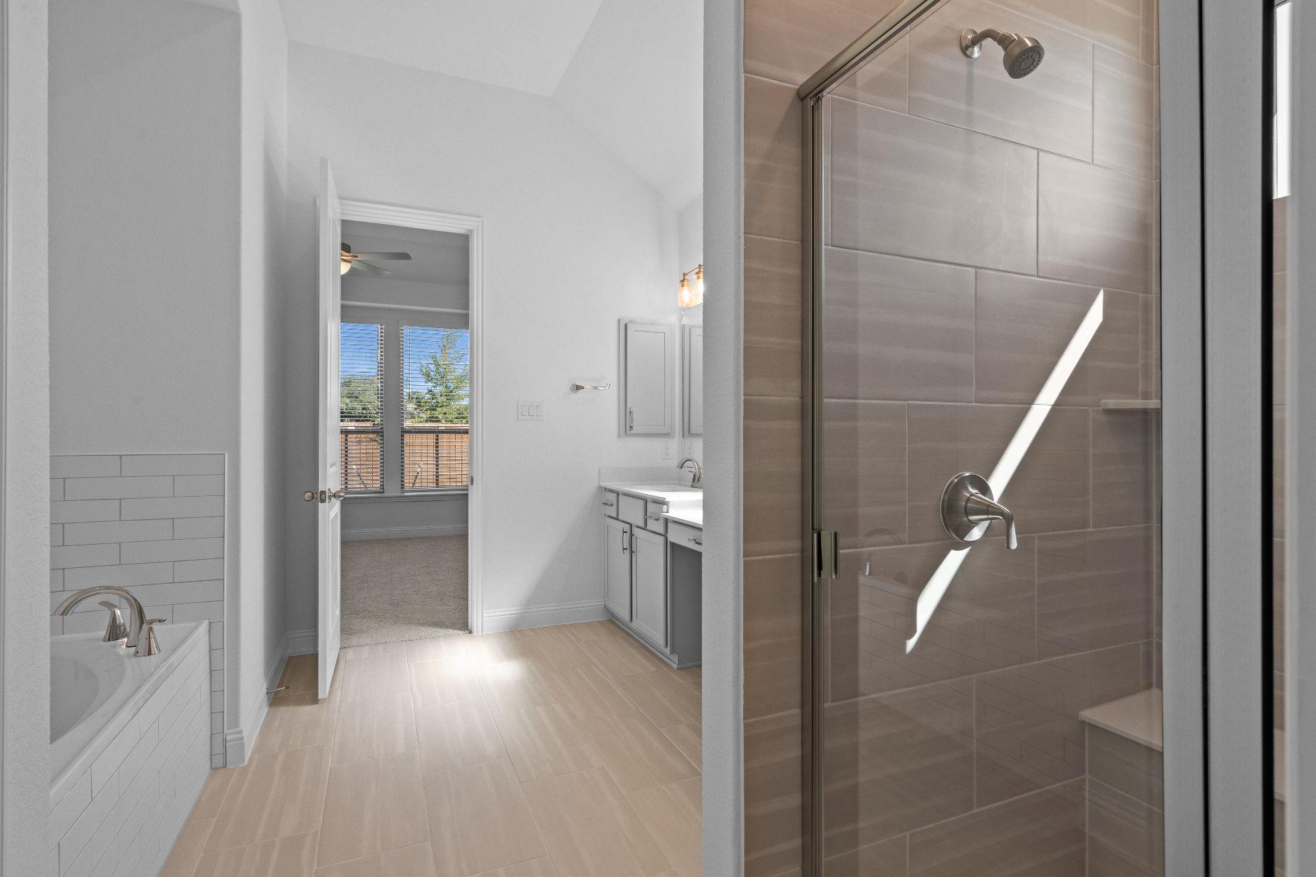 336 Ridgewell Loop, Georgetown, TX 78633