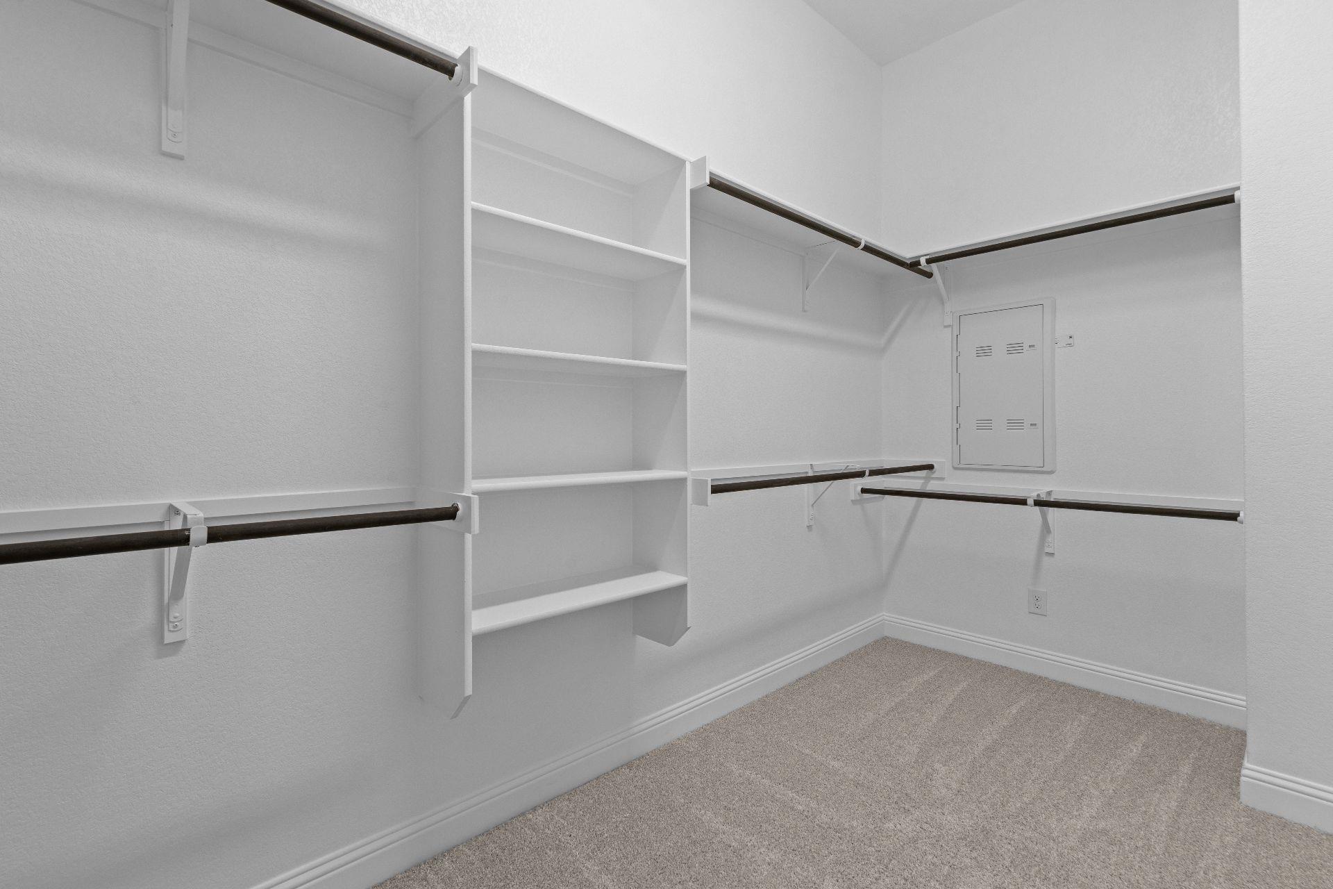 336 Ridgewell Loop, Georgetown, TX 78633