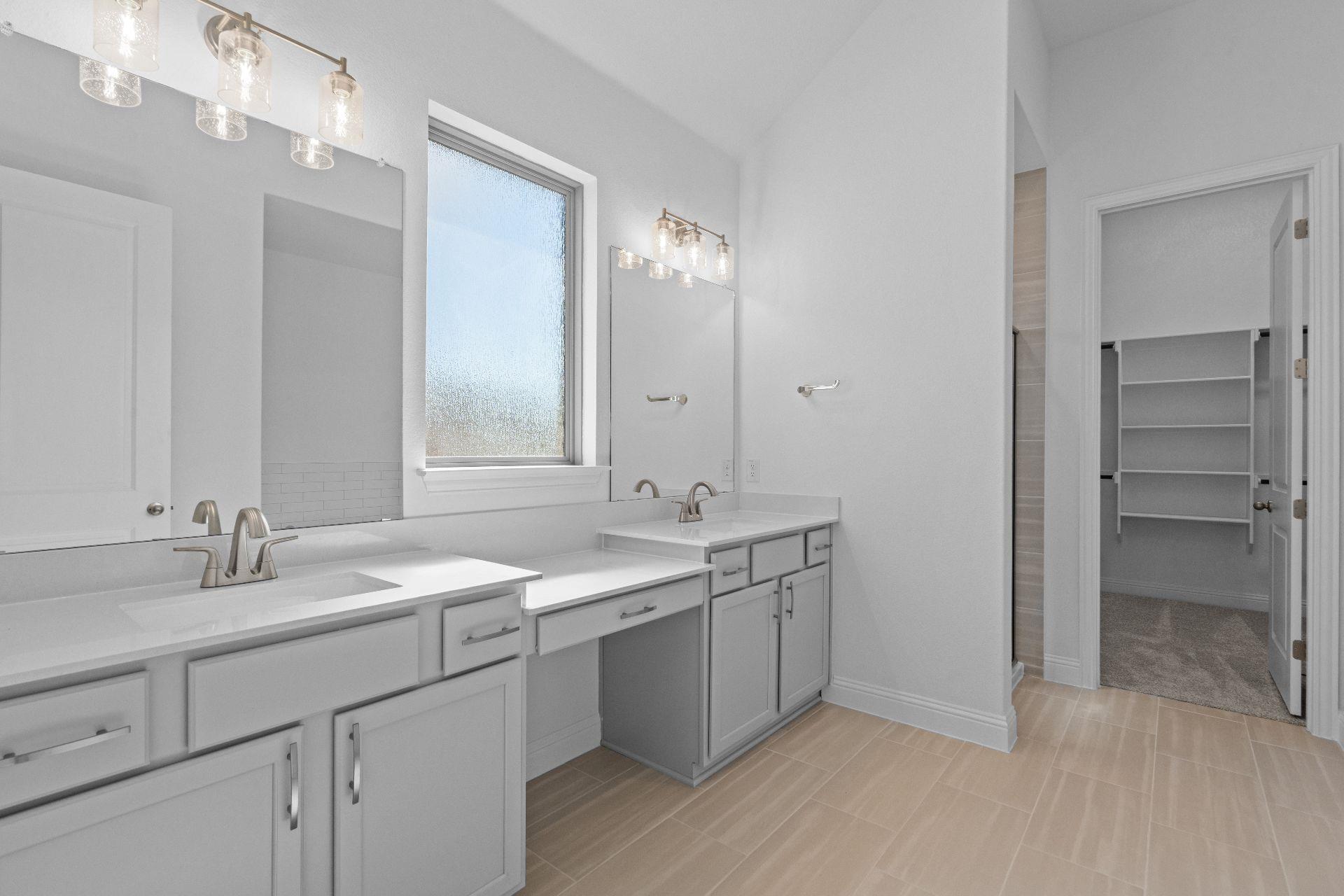 336 Ridgewell Loop, Georgetown, TX 78633