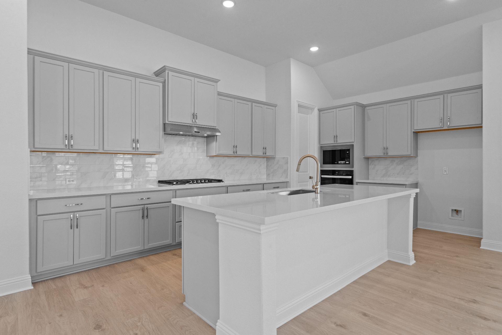 336 Ridgewell Loop, Georgetown, TX 78633