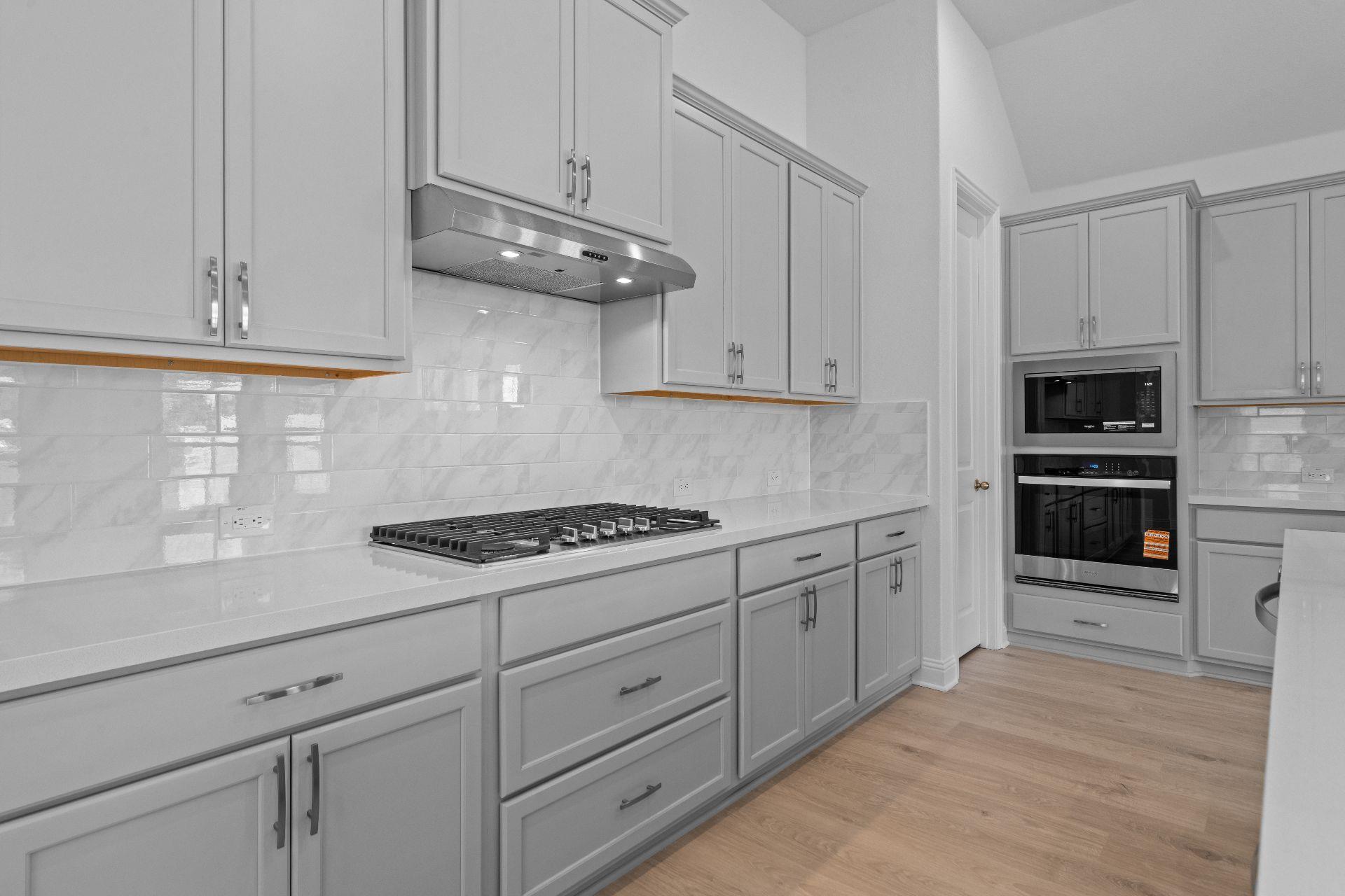 336 Ridgewell Loop, Georgetown, TX 78633