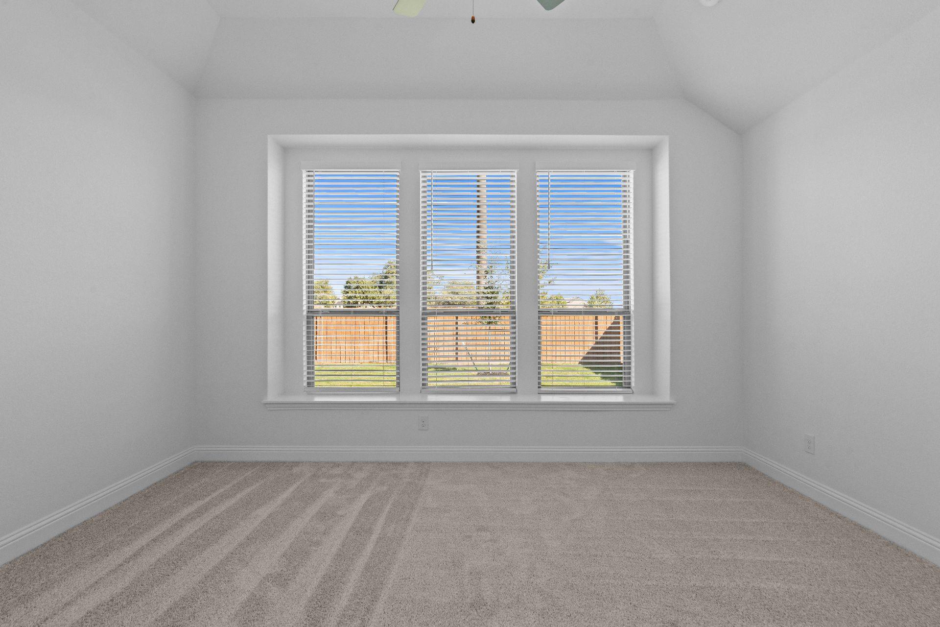 336 Ridgewell Loop, Georgetown, TX 78633