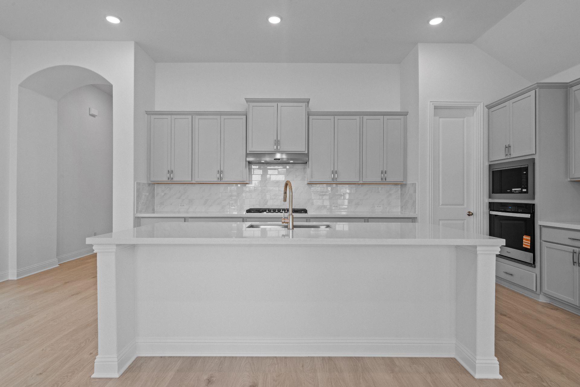 336 Ridgewell Loop, Georgetown, TX 78633